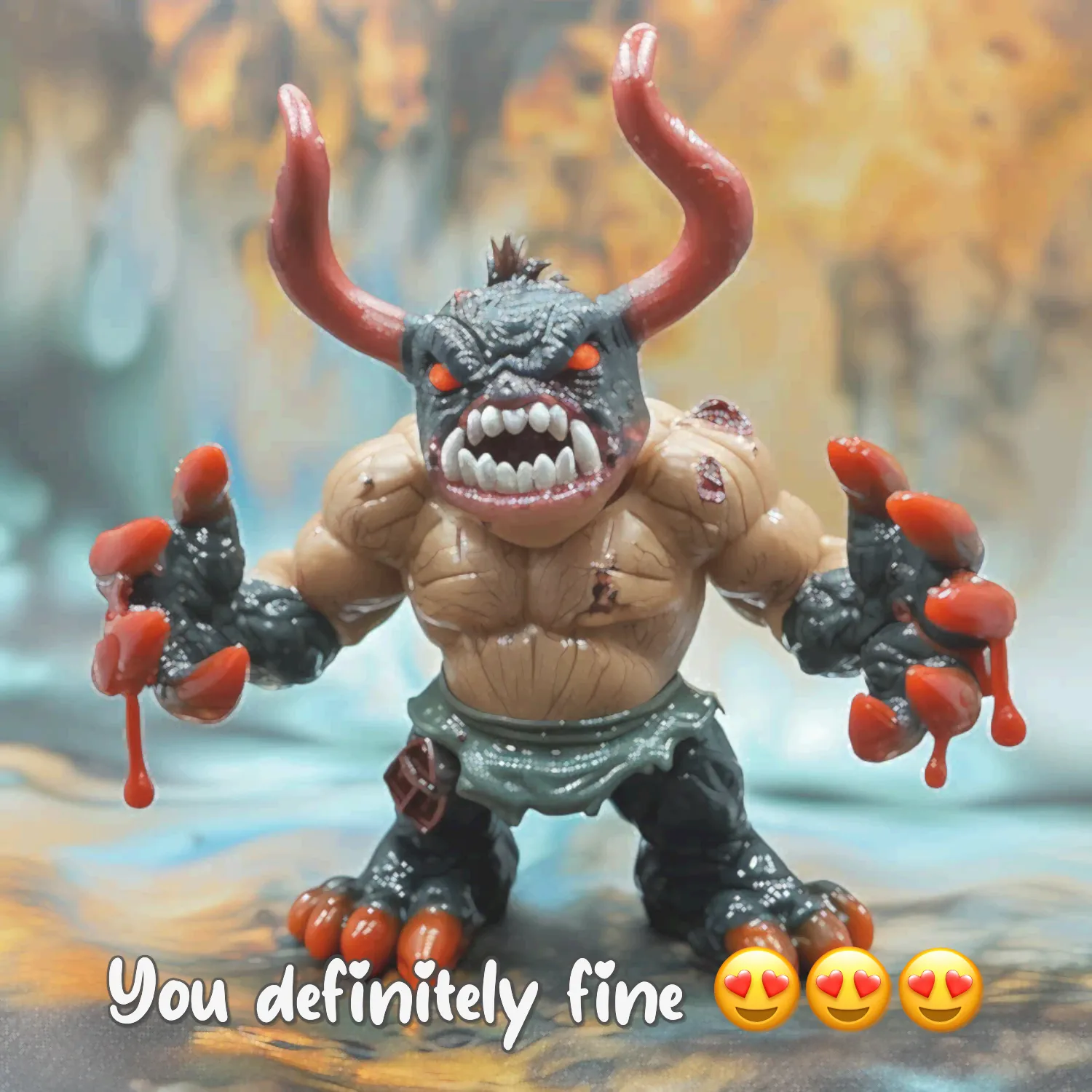 𝙇𝙞𝙩𝙩𝙡𝙚 𝘿𝙖𝙧𝙡𝙞𝙣𝙜𝙨 ᯓ★