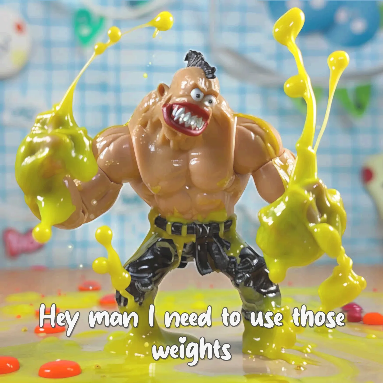 𝙇𝙞𝙩𝙩𝙡𝙚 𝘿𝙖𝙧𝙡𝙞𝙣𝙜𝙨 ᯓ★