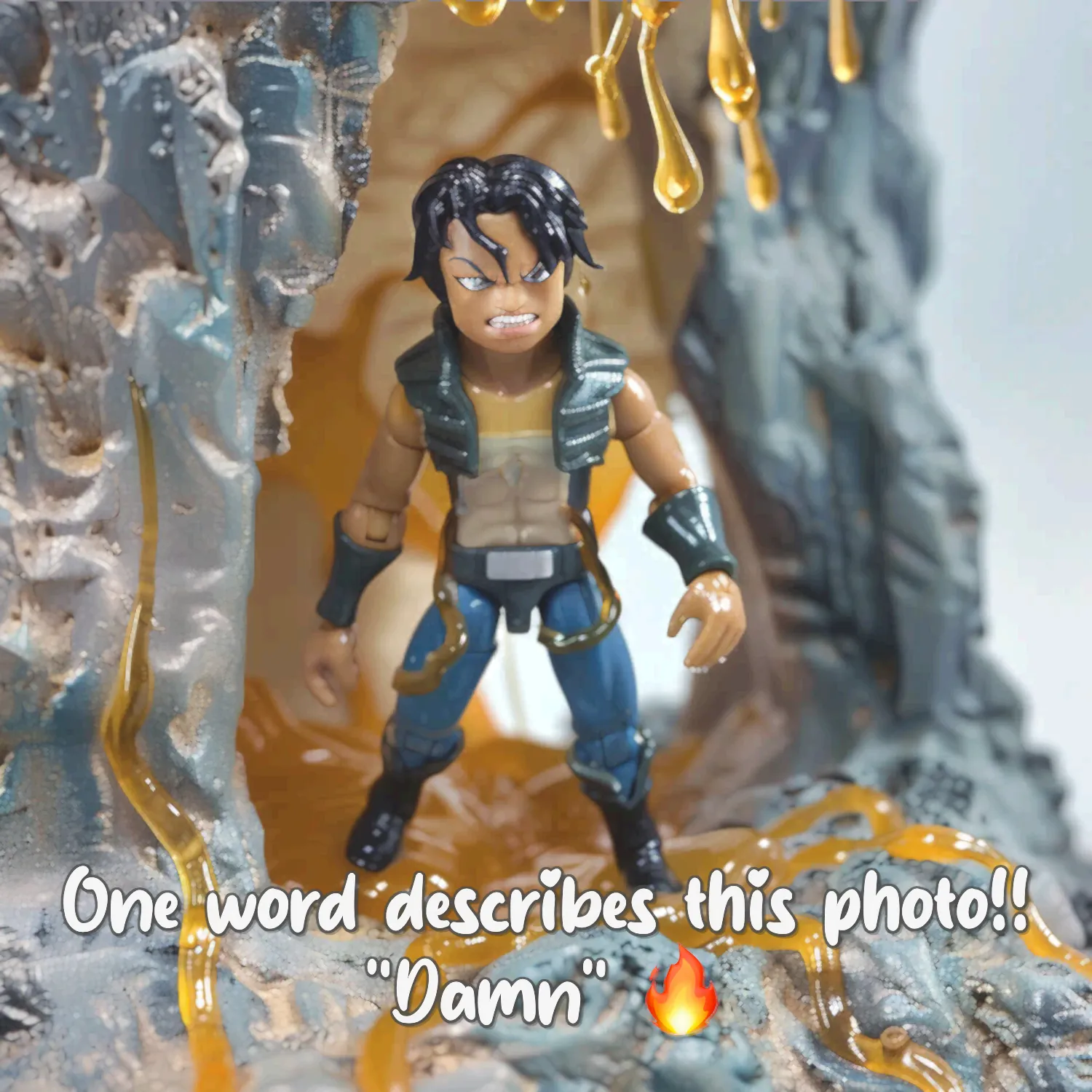 𝙇𝙞𝙩𝙩𝙡𝙚 𝘿𝙖𝙧𝙡𝙞𝙣𝙜𝙨 ᯓ★