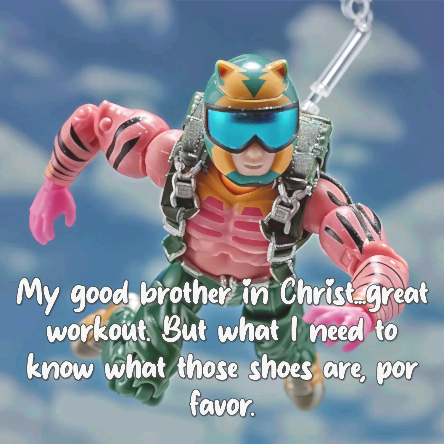 𝙇𝙞𝙩𝙩𝙡𝙚 𝘿𝙖𝙧𝙡𝙞𝙣𝙜𝙨 ᯓ★