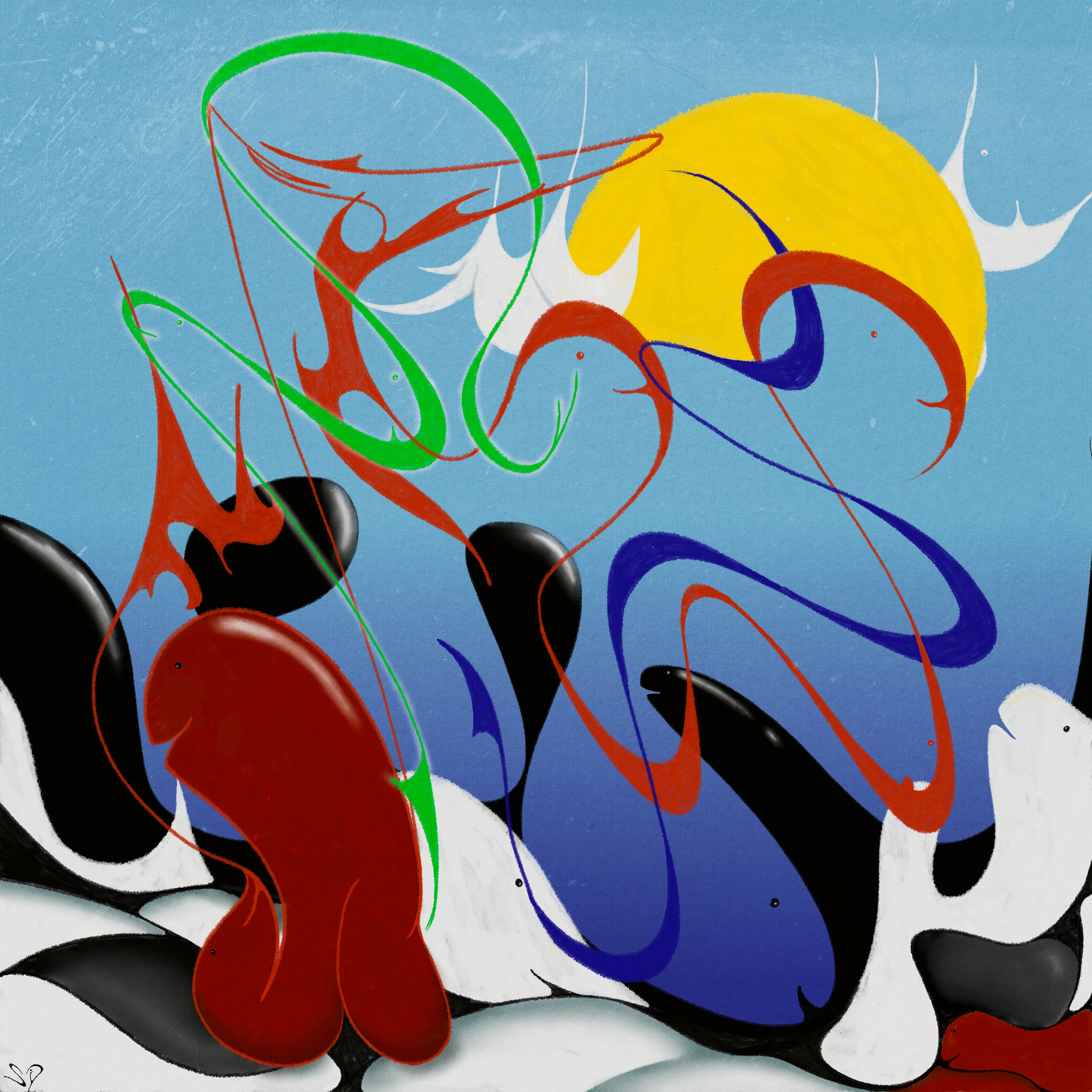 We like to spend our time together, you know.

01/18/2024 - SafeDave

5206 x 5206 pixels