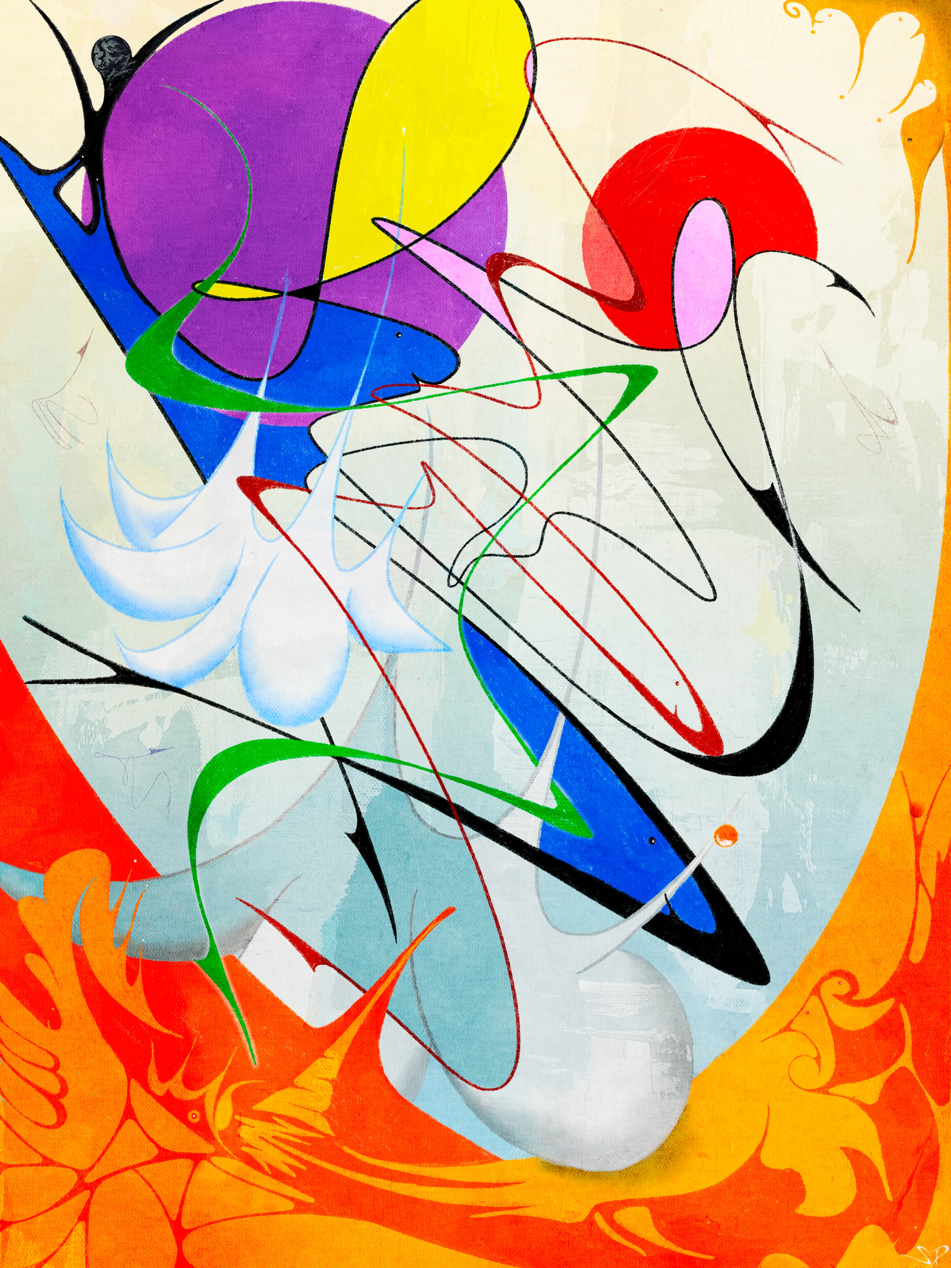 artwork thumbnail