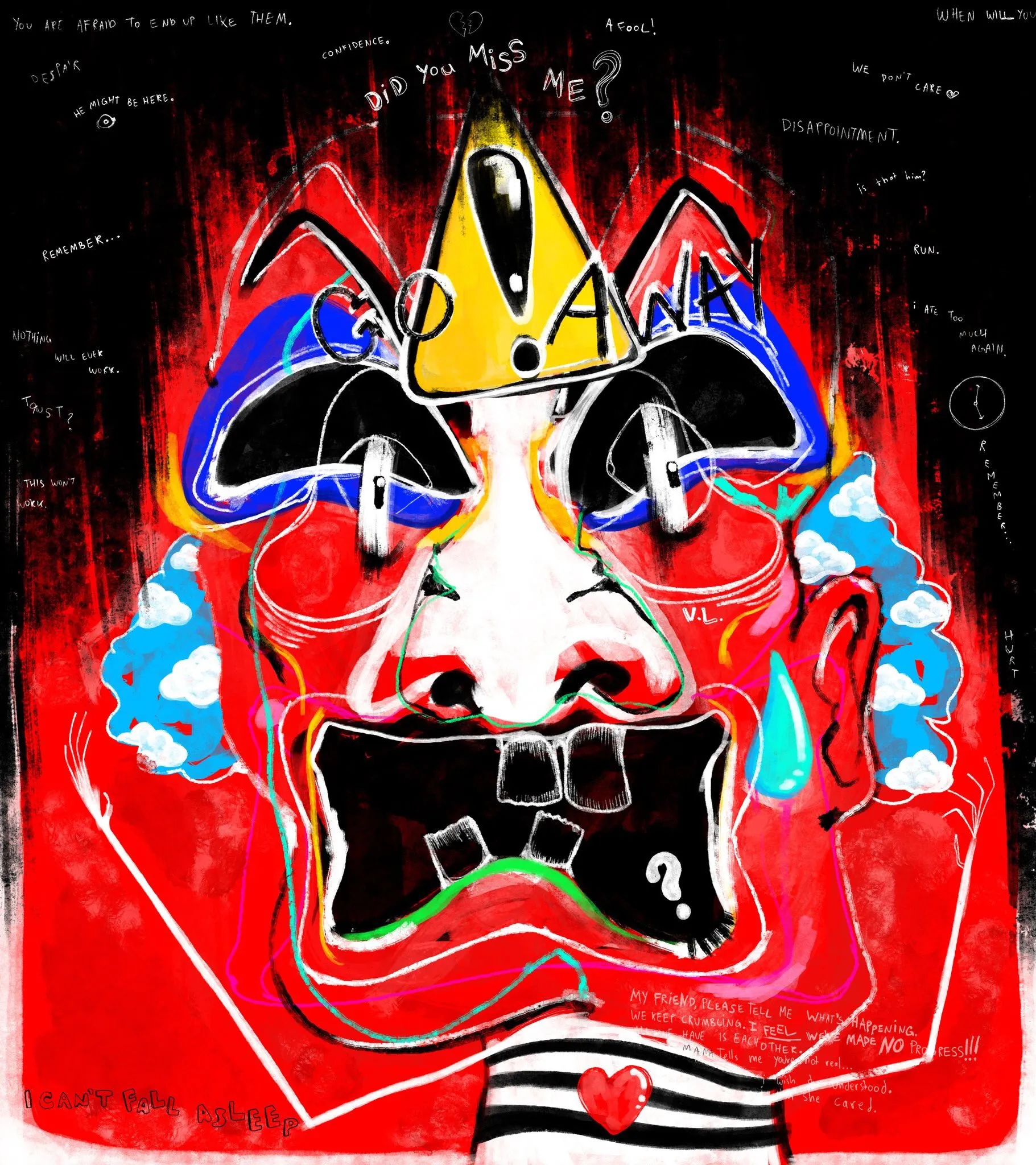 artwork thumbnail