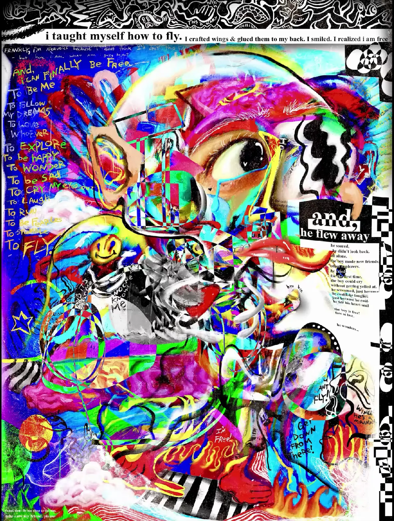 artwork thumbnail