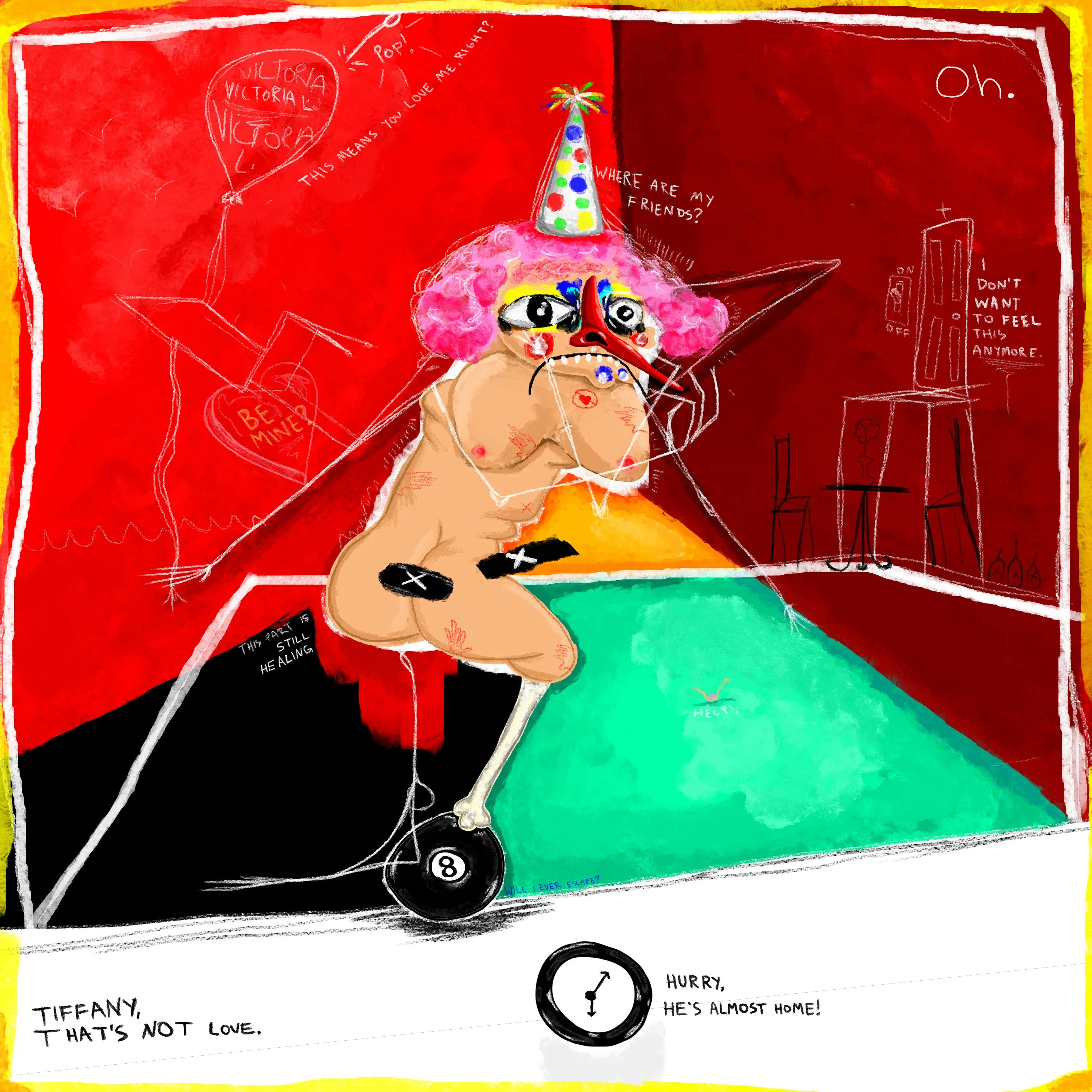 artwork thumbnail