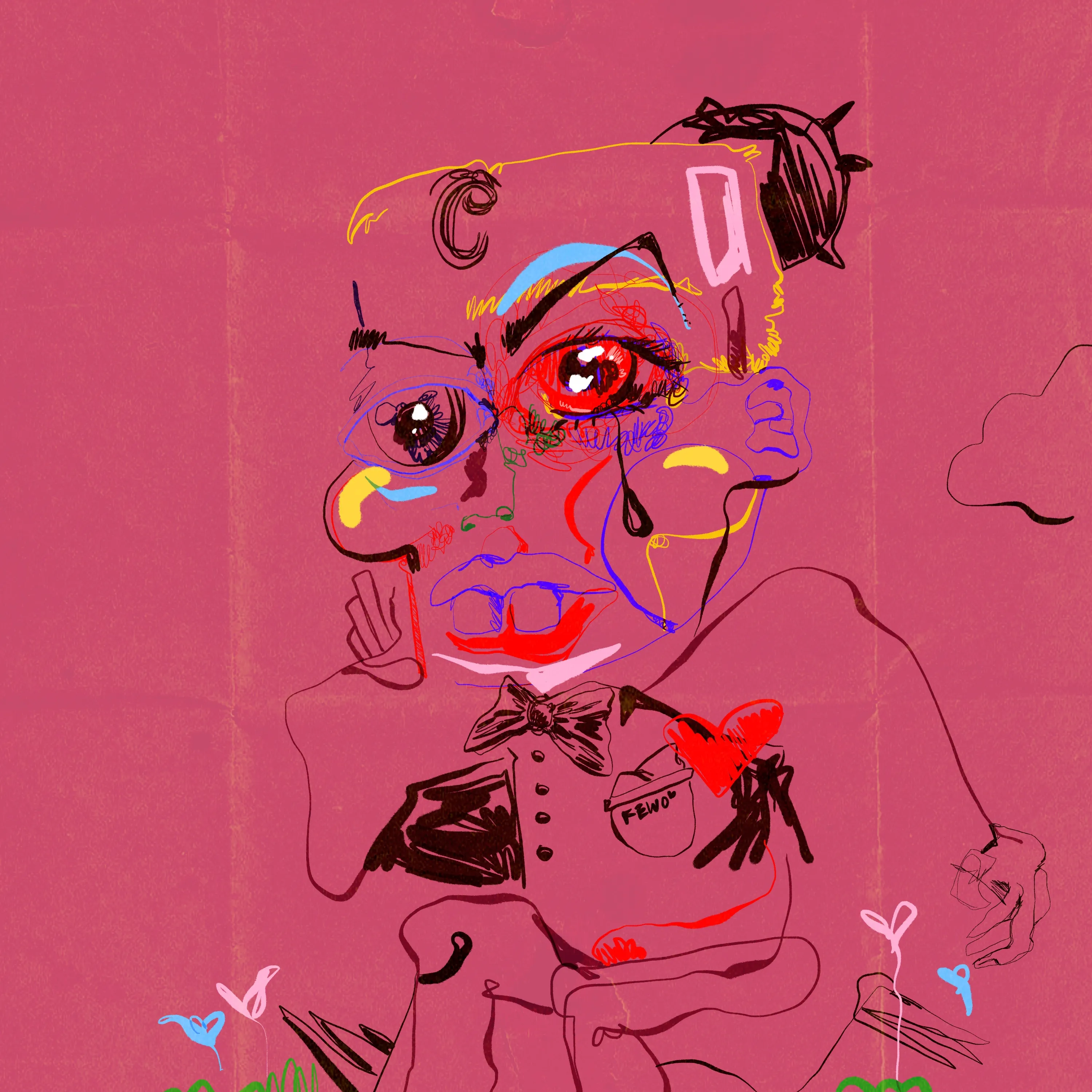 artwork thumbnail
