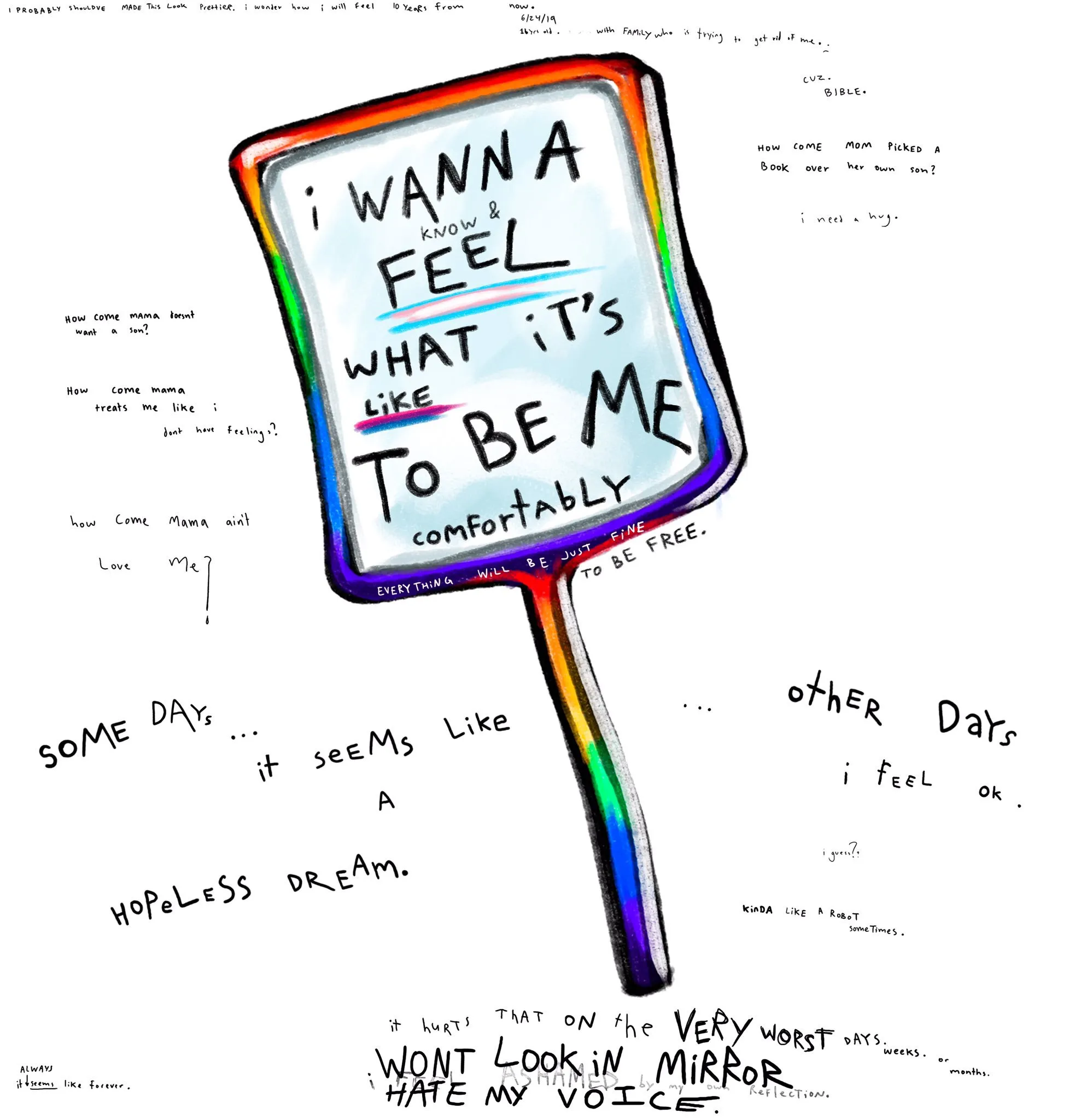 artwork thumbnail