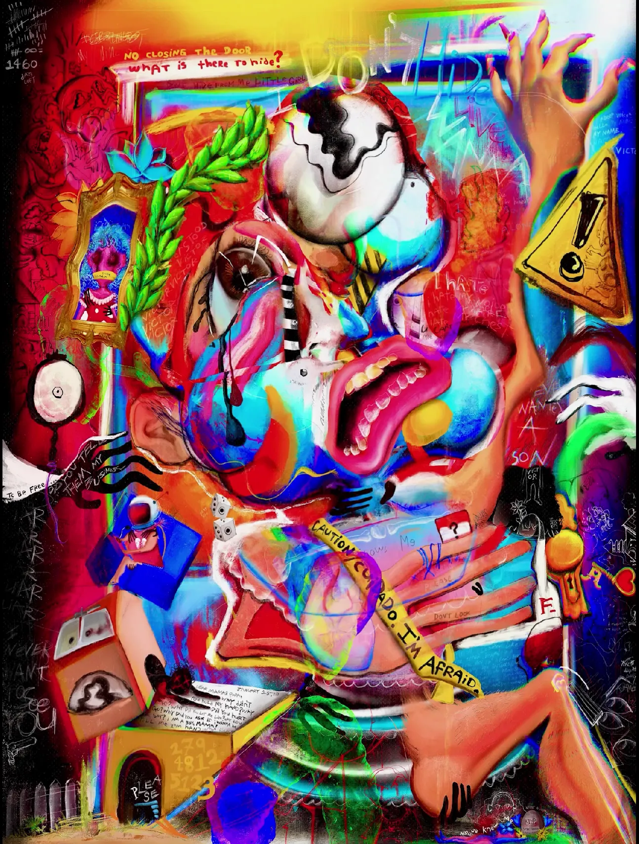 artwork thumbnail