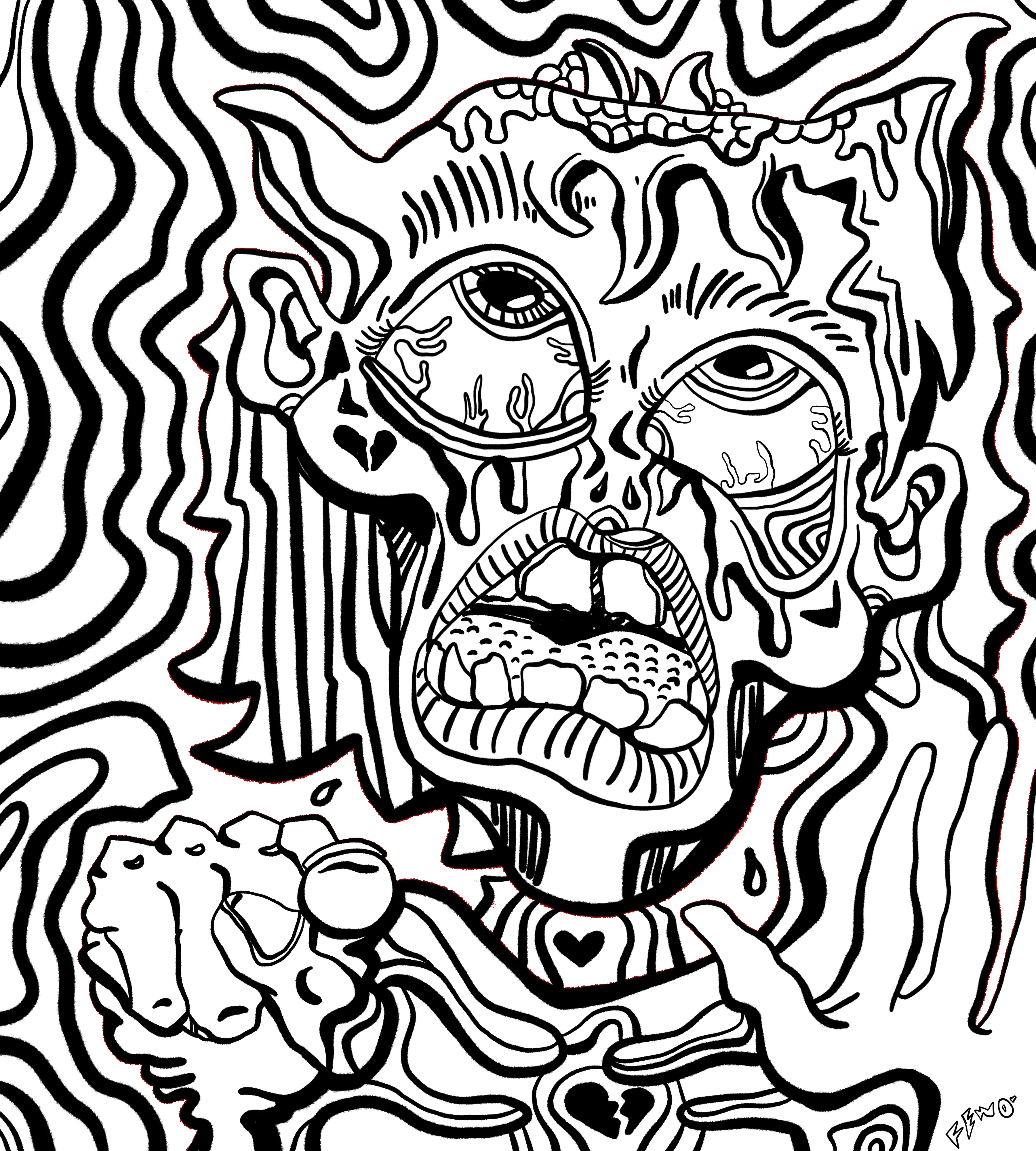 artwork thumbnail
