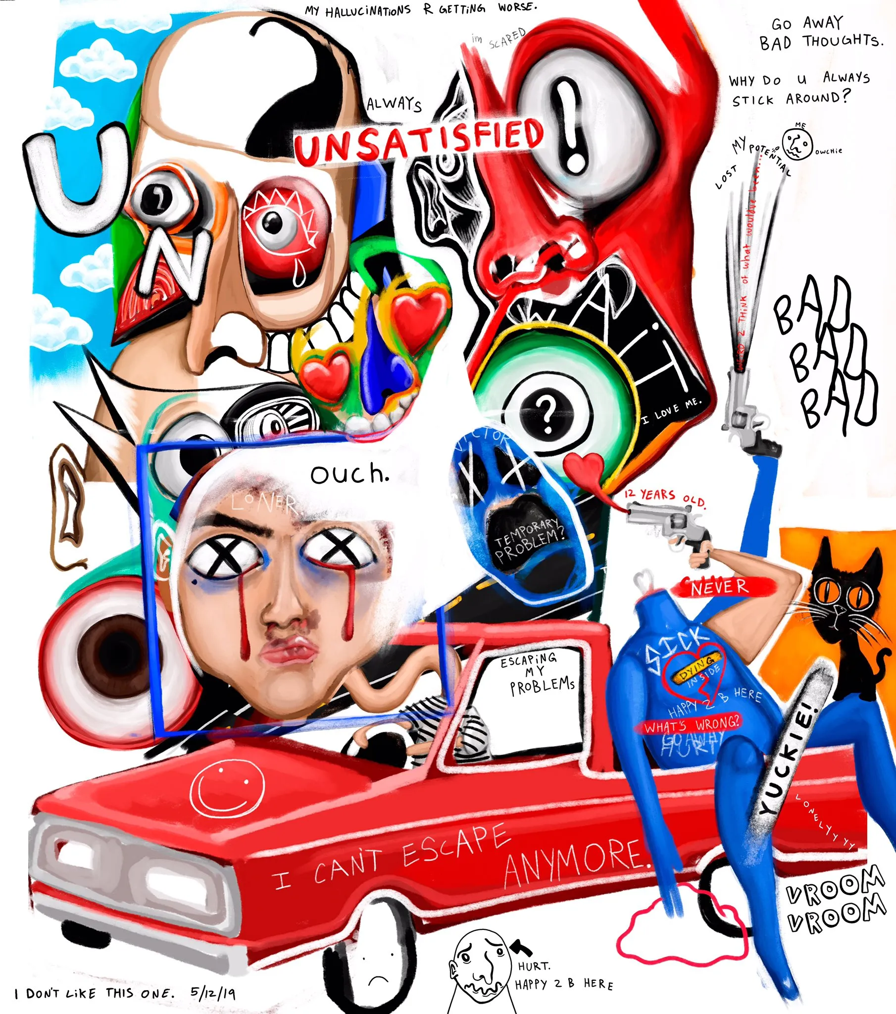 artwork thumbnail