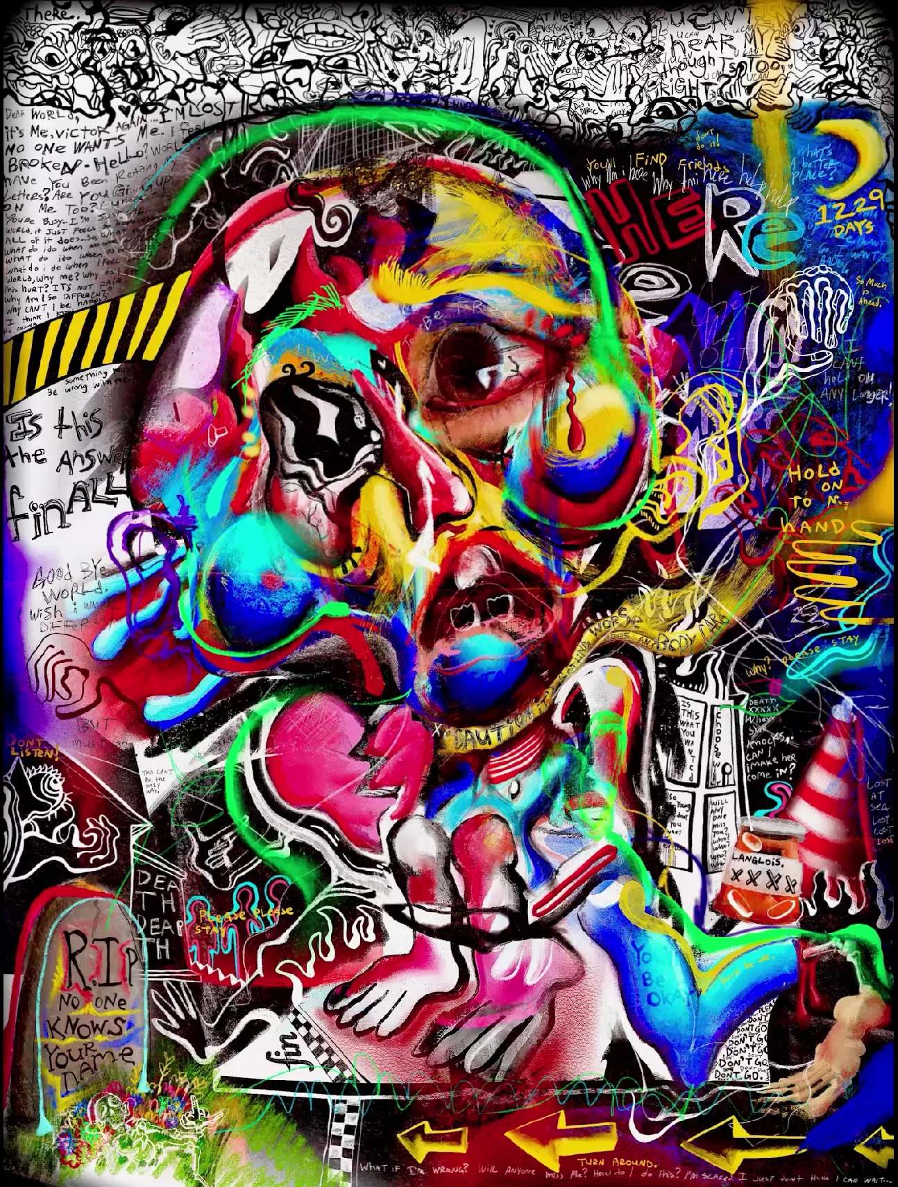 artwork thumbnail