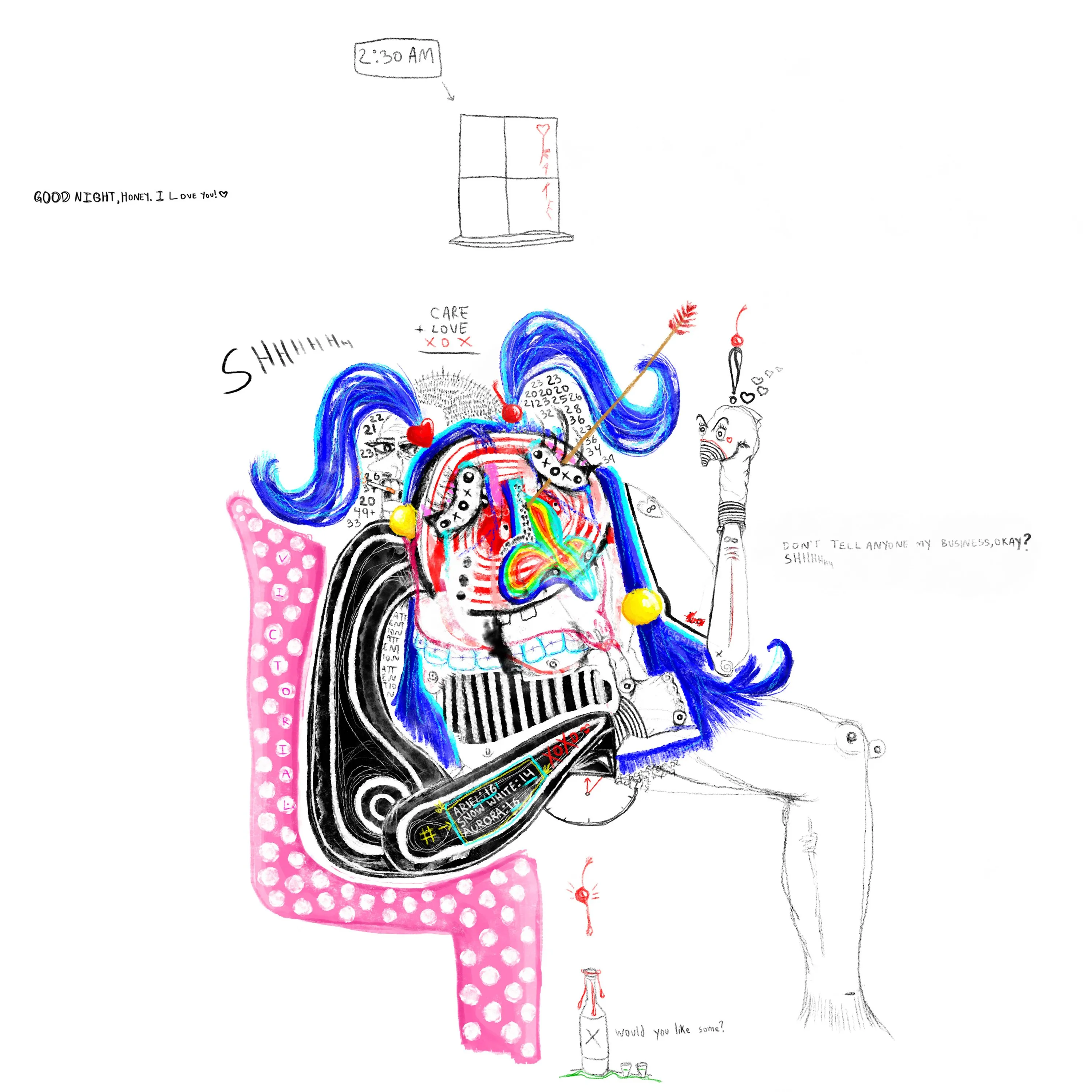 artwork thumbnail