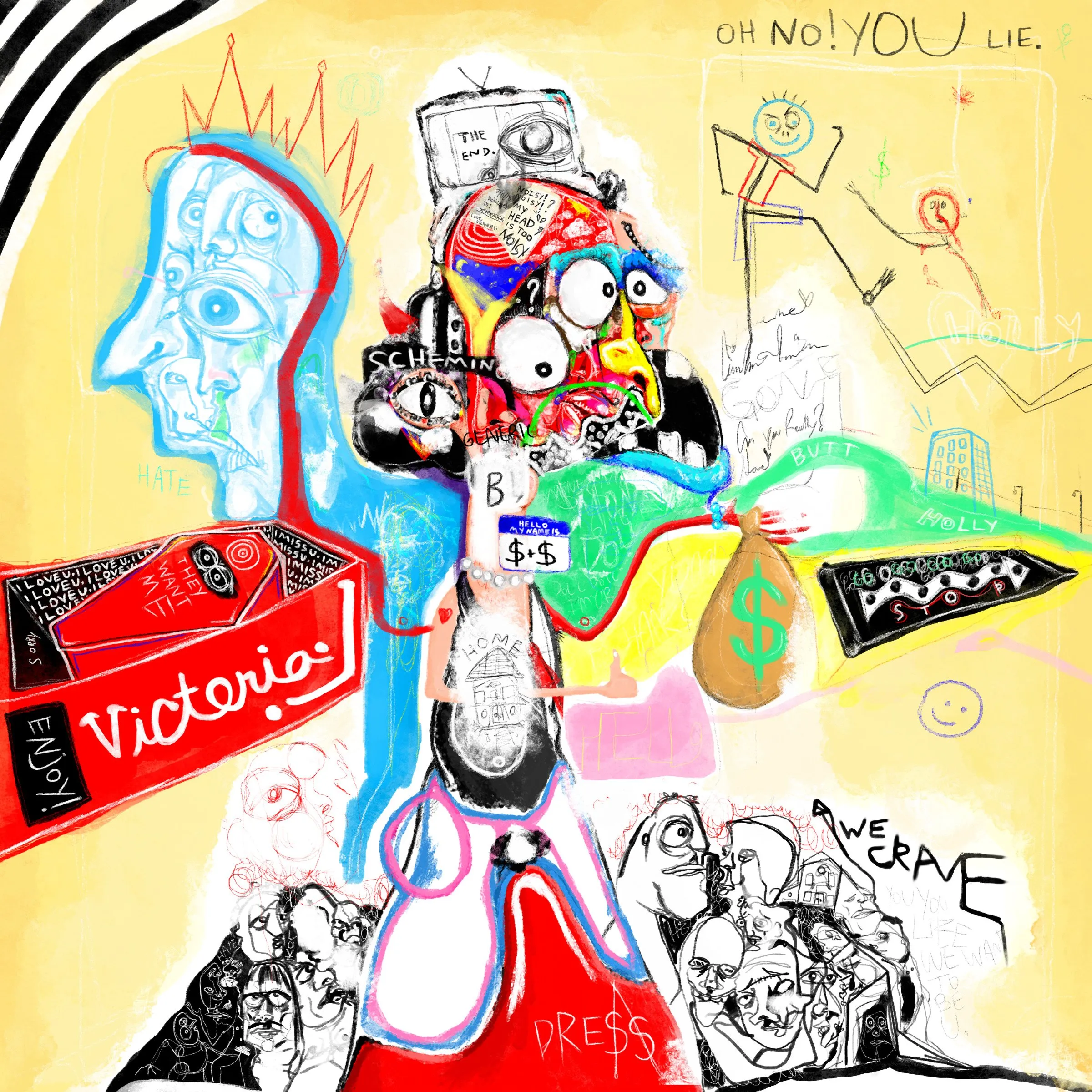 artwork thumbnail