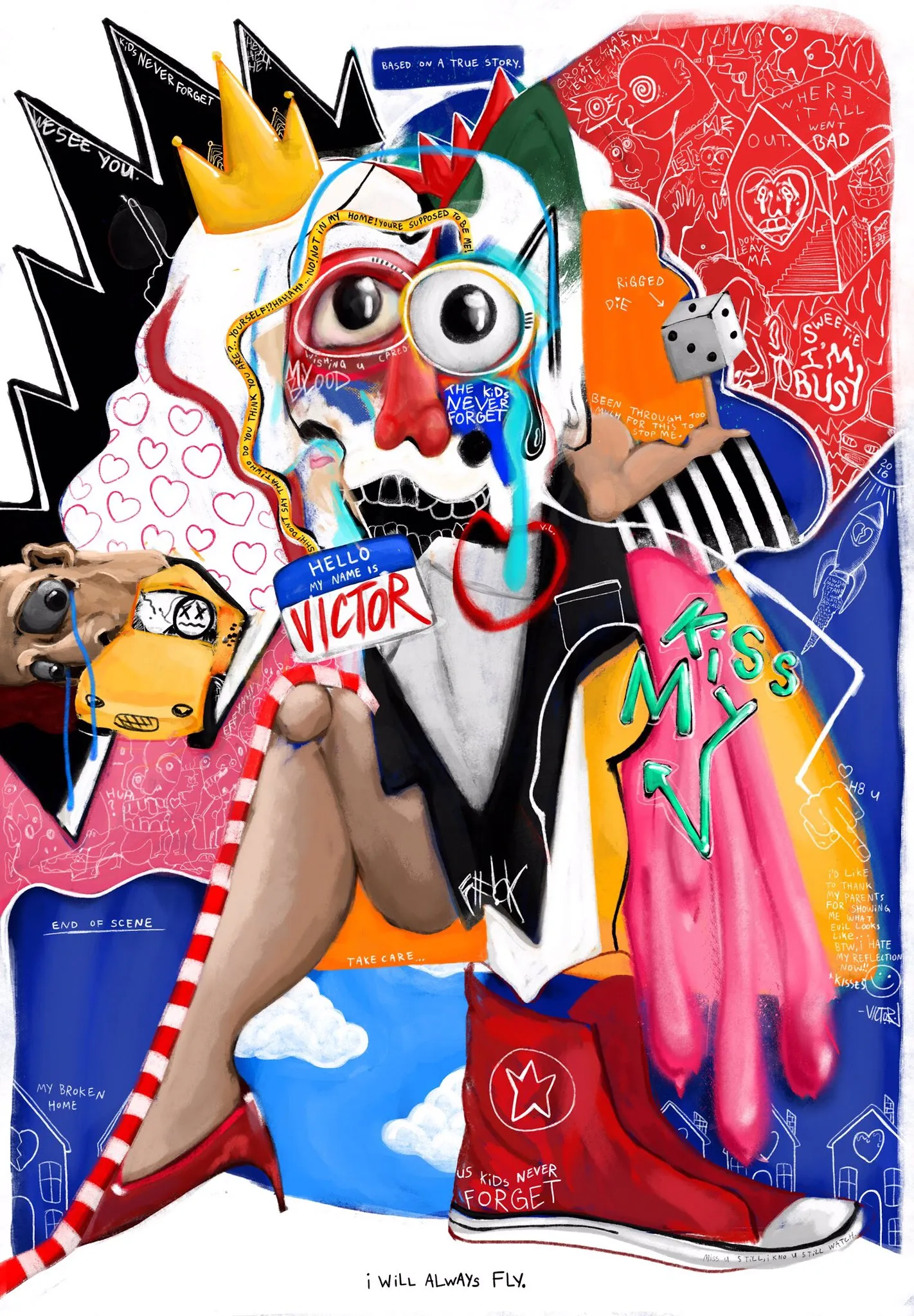 artwork thumbnail
