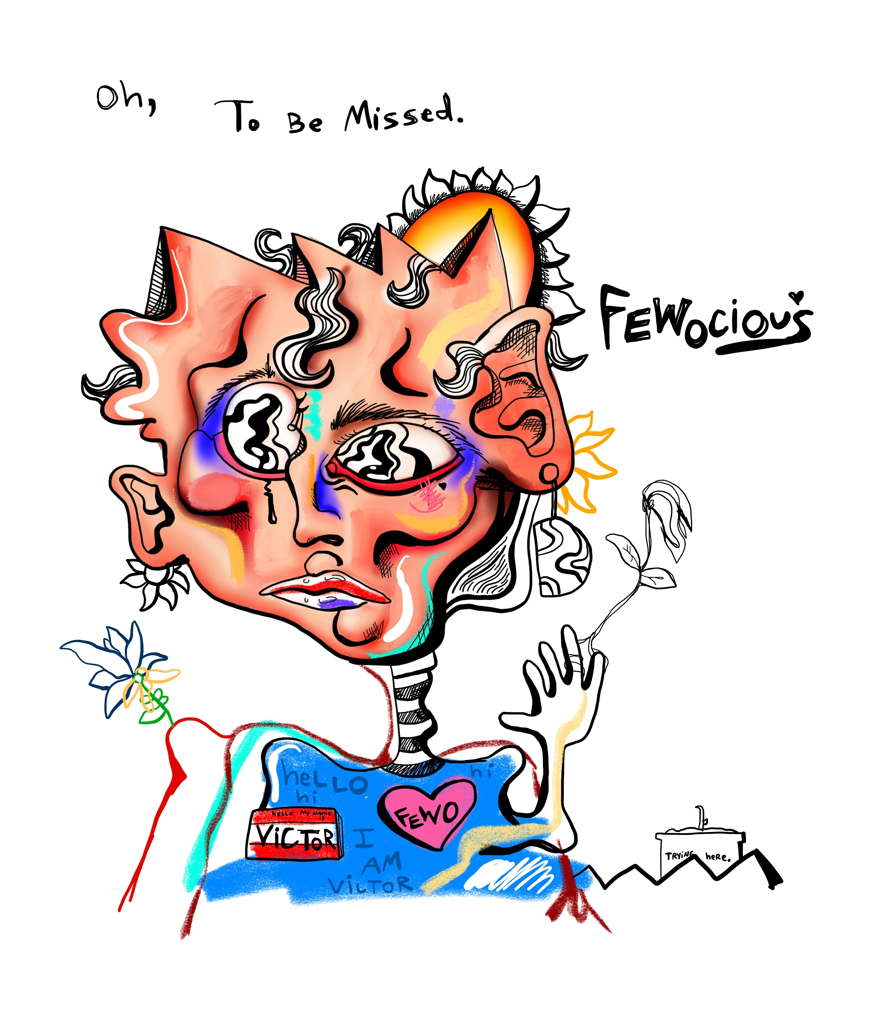 artwork thumbnail