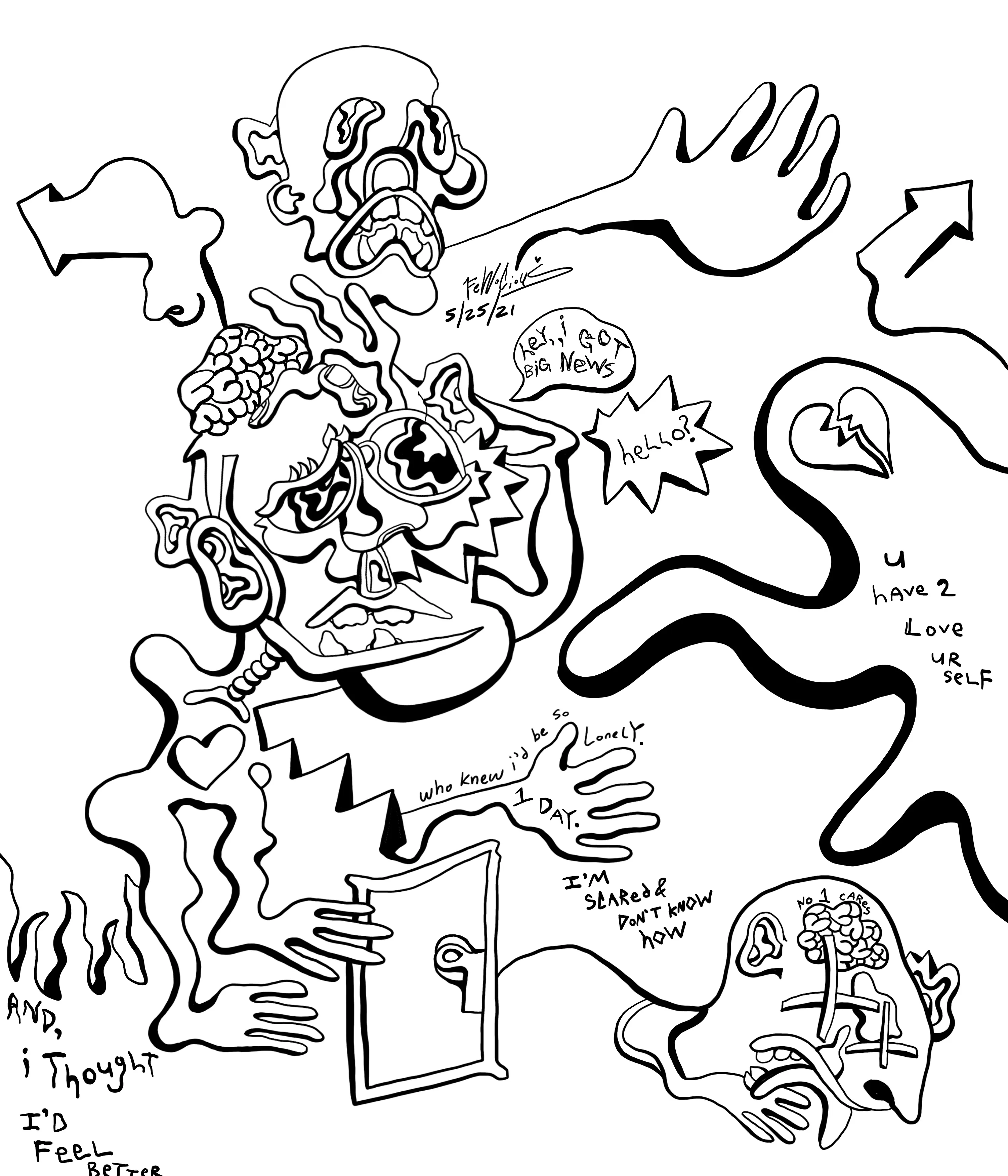 artwork thumbnail
