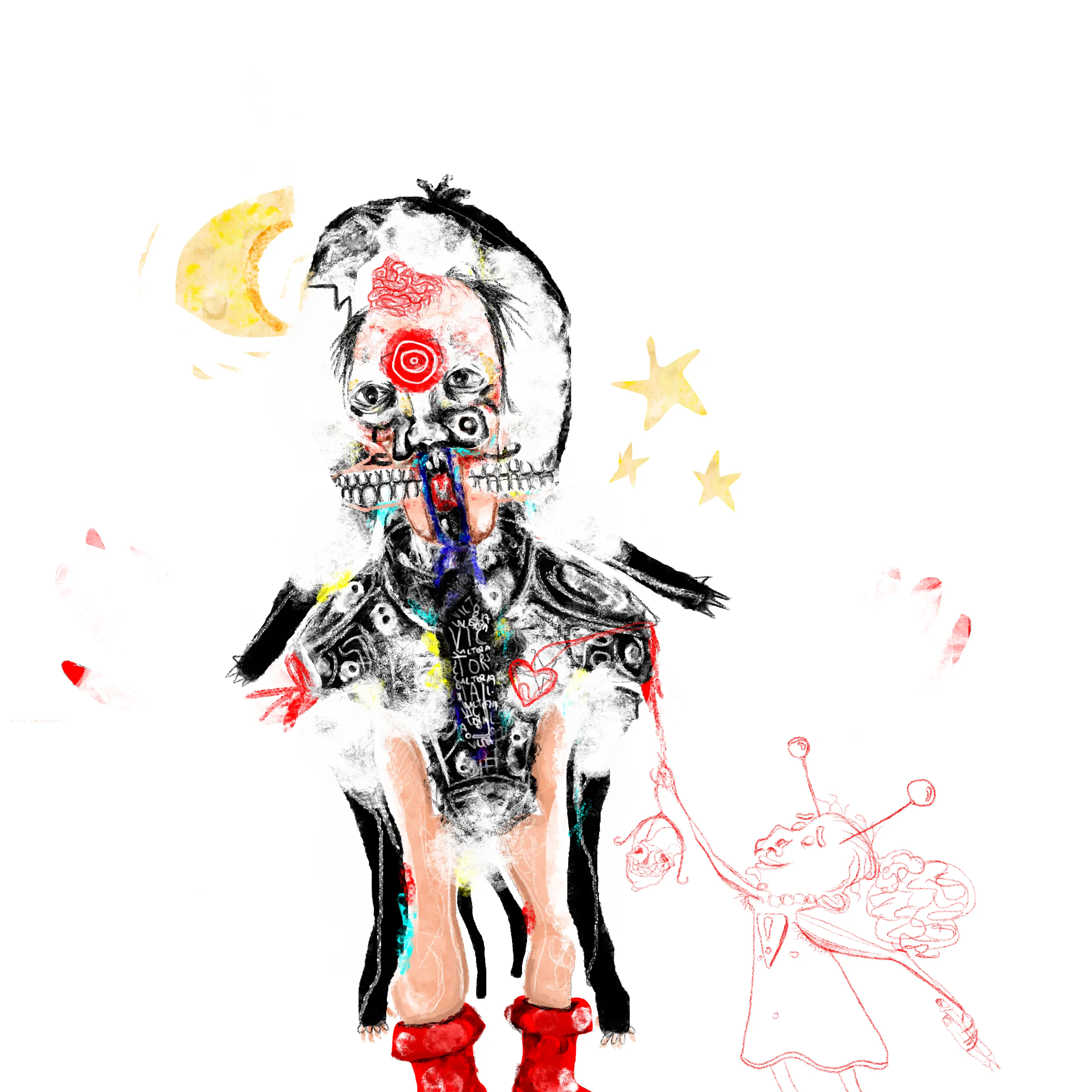 artwork thumbnail