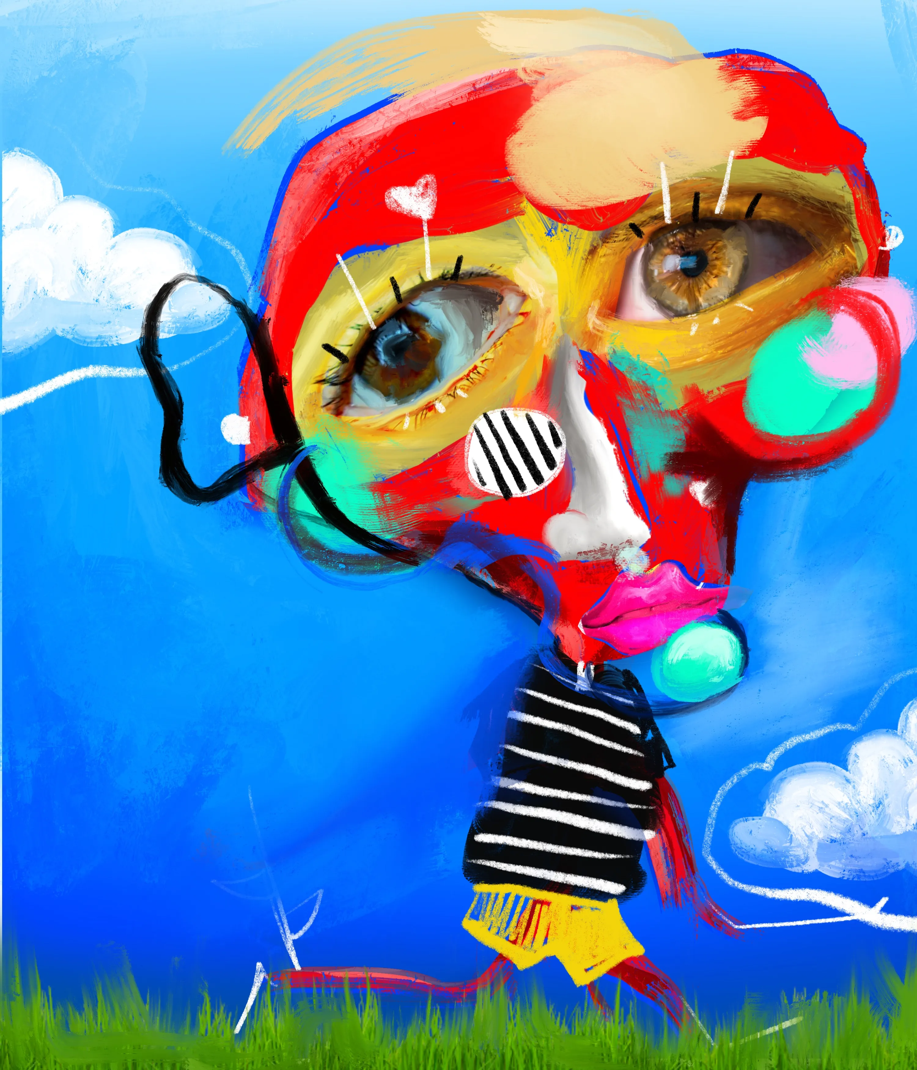 artwork thumbnail