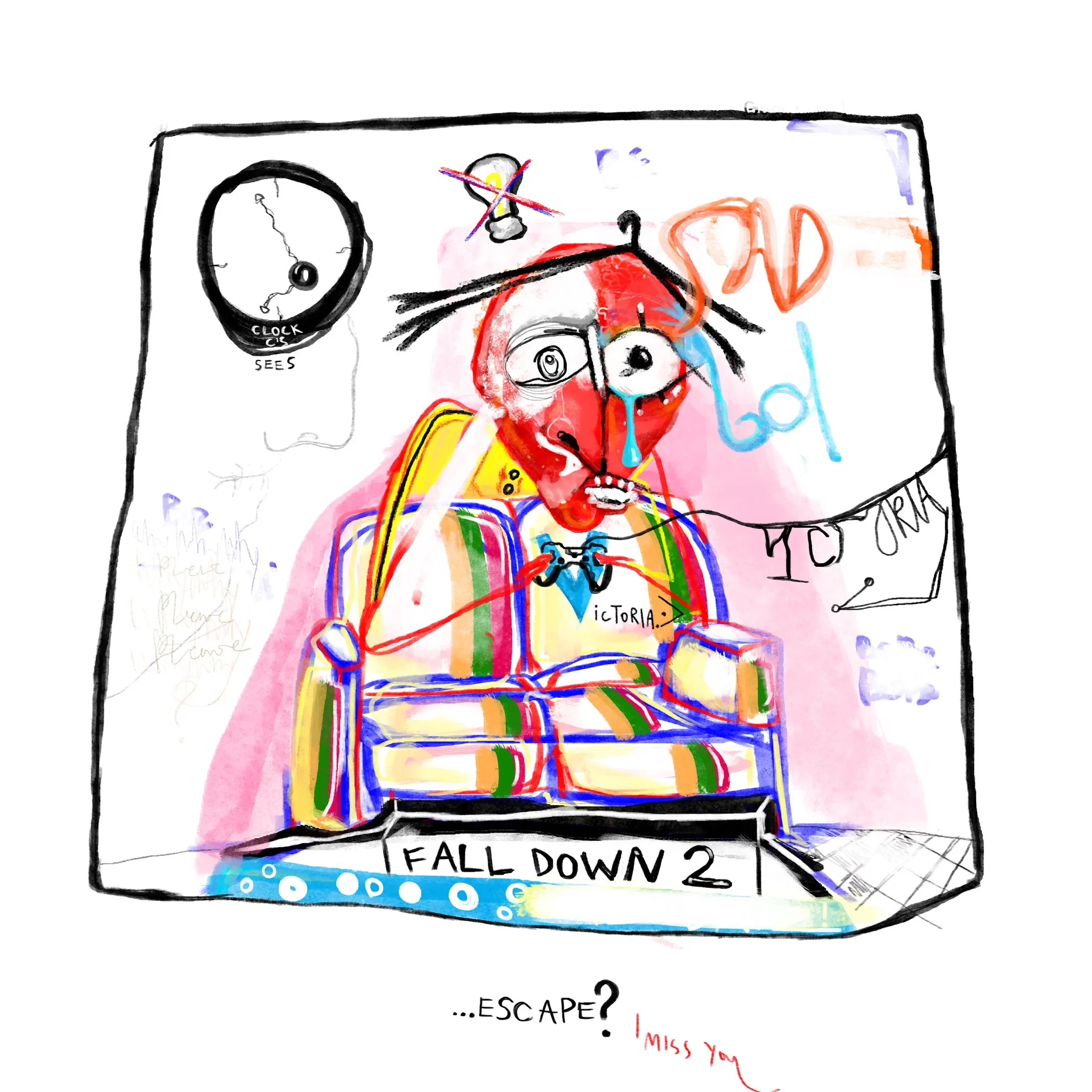 artwork thumbnail