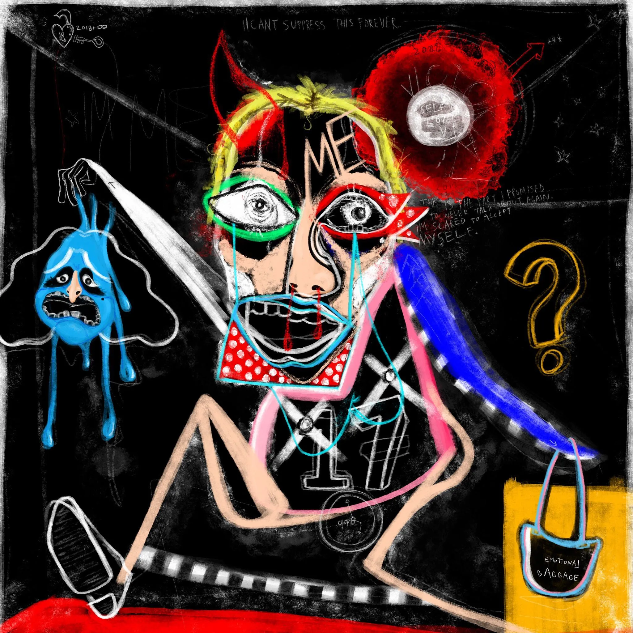 artwork thumbnail