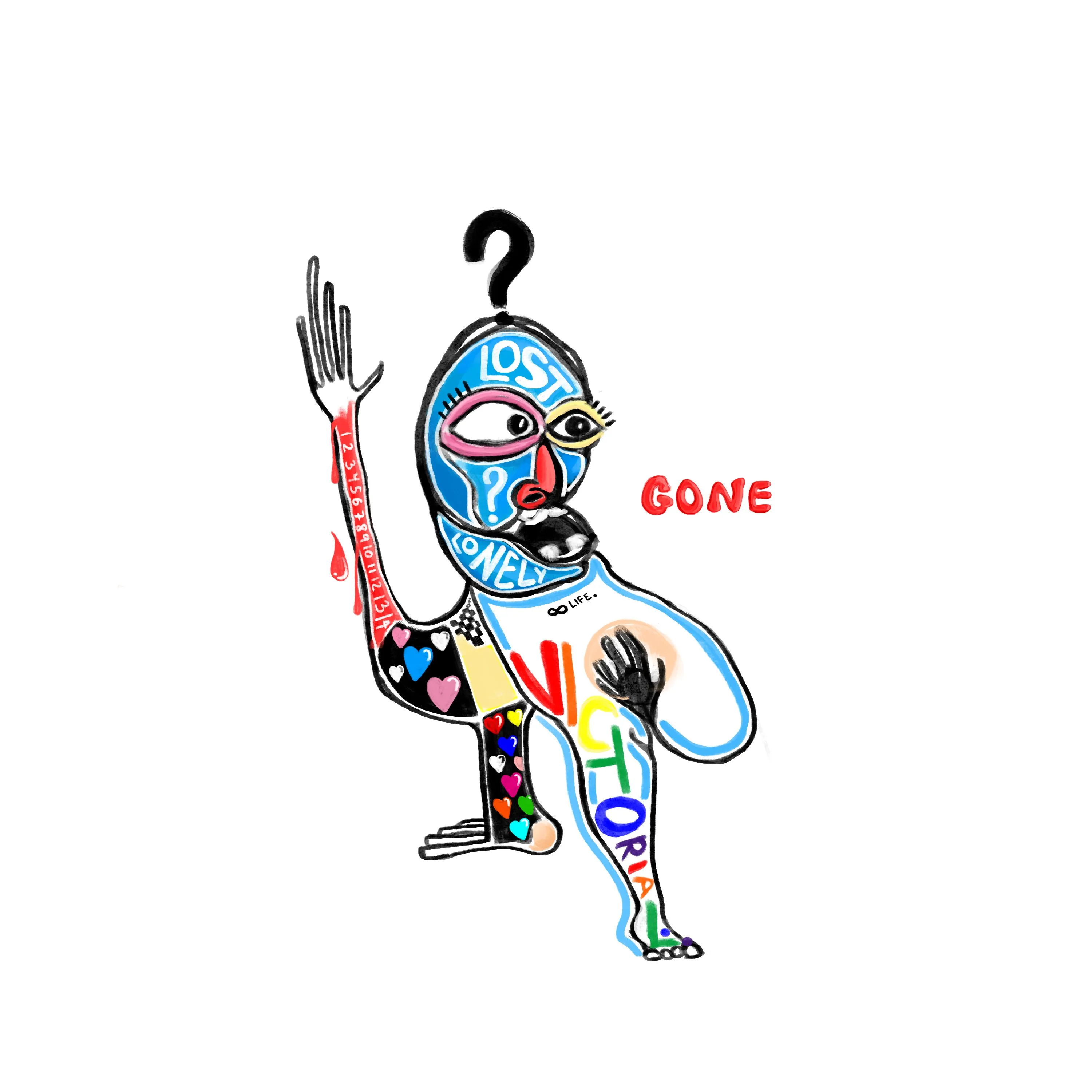 artwork thumbnail
