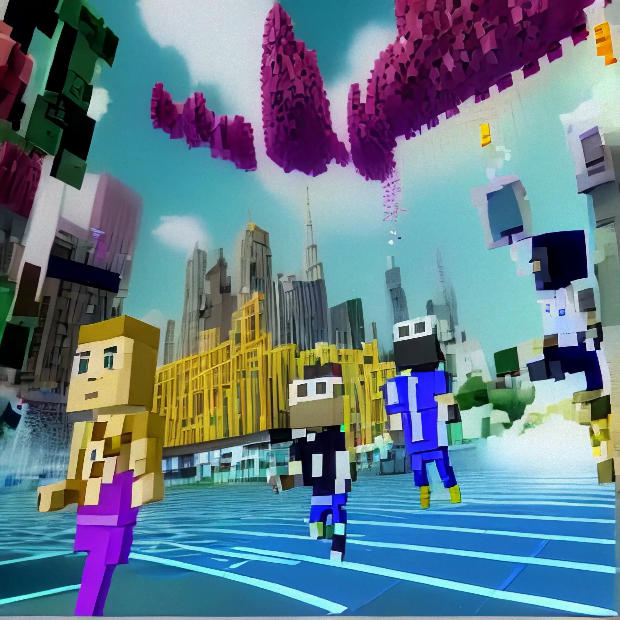 artwork thumbnail
