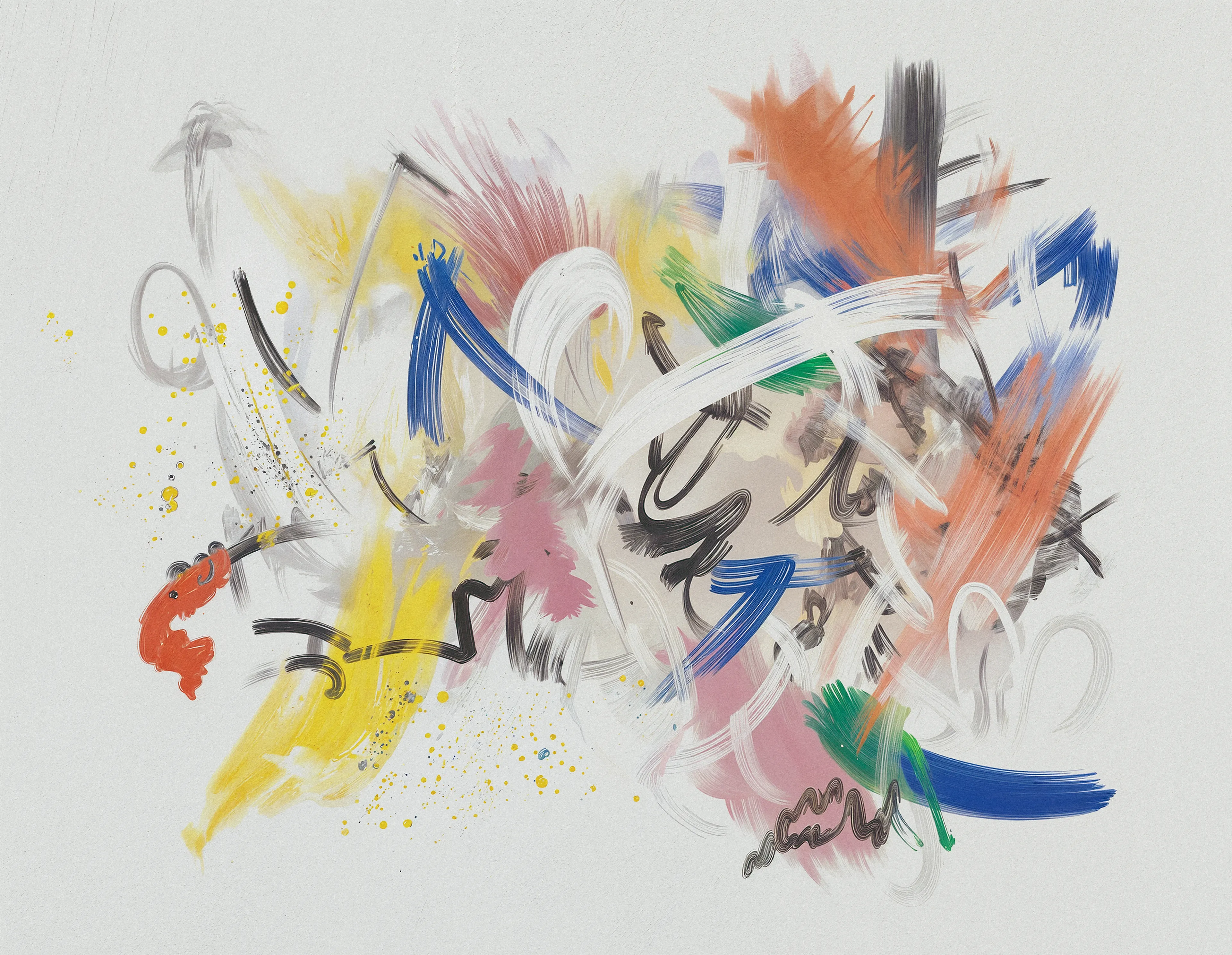 This is why we can't