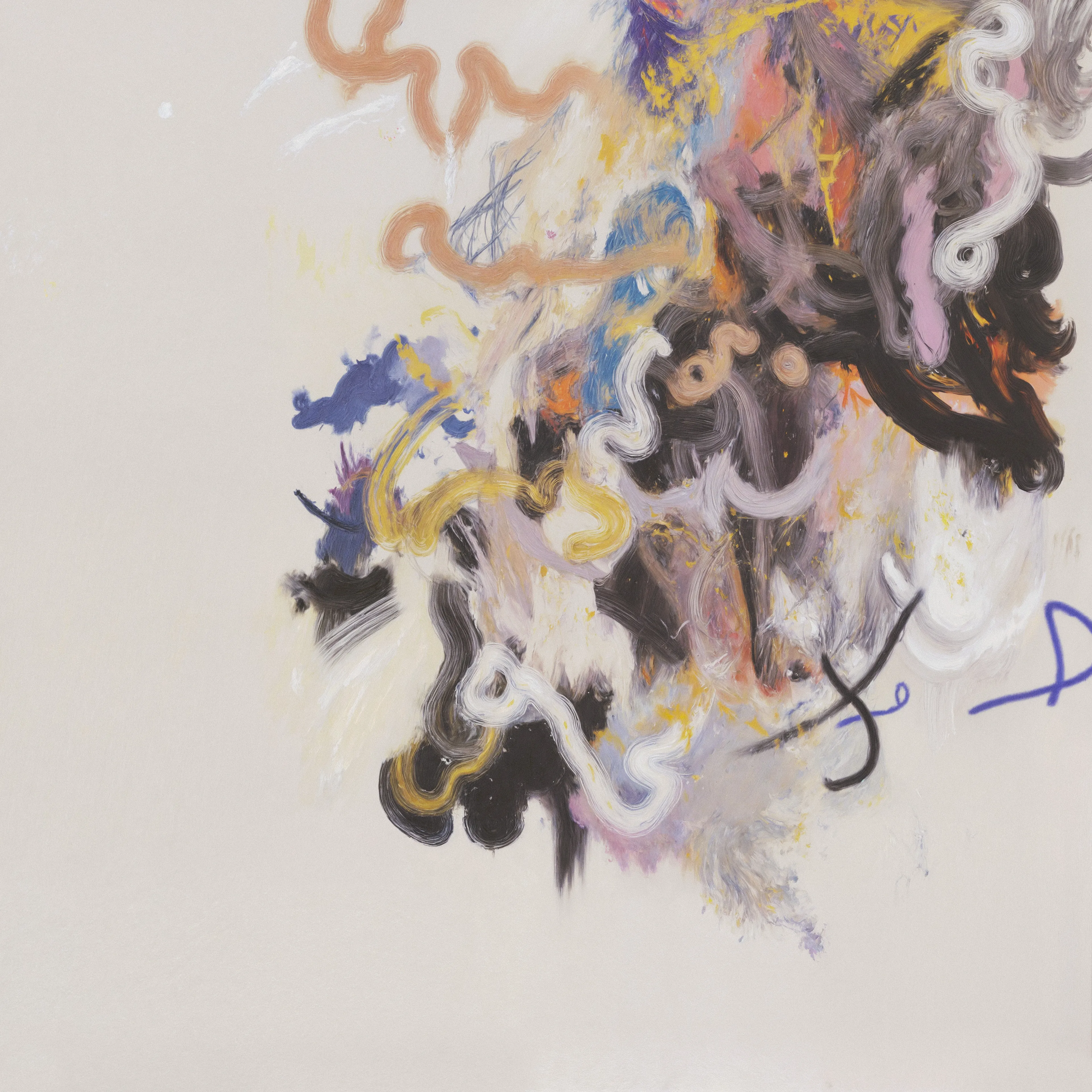 I've Been Here Before