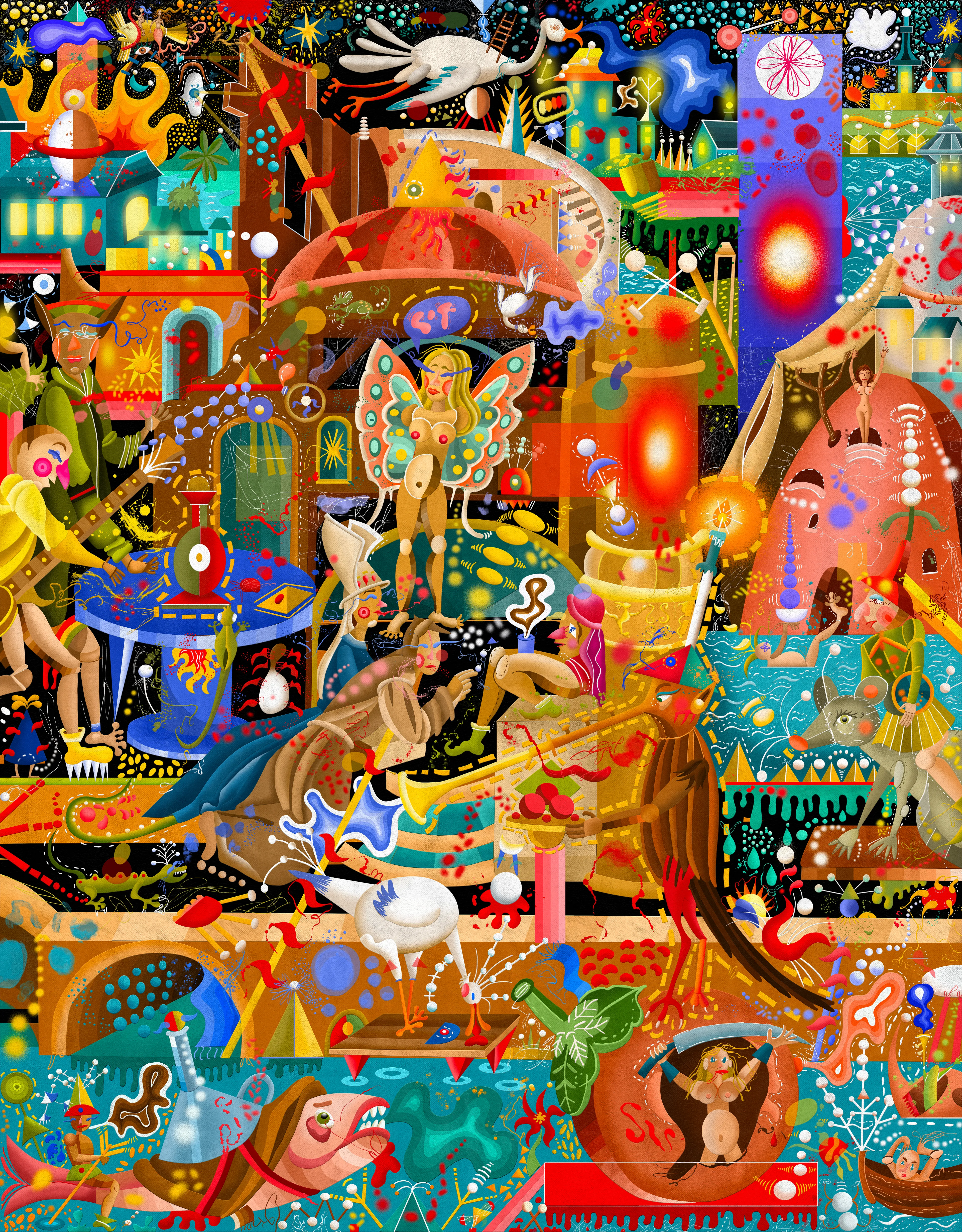 artwork thumbnail
