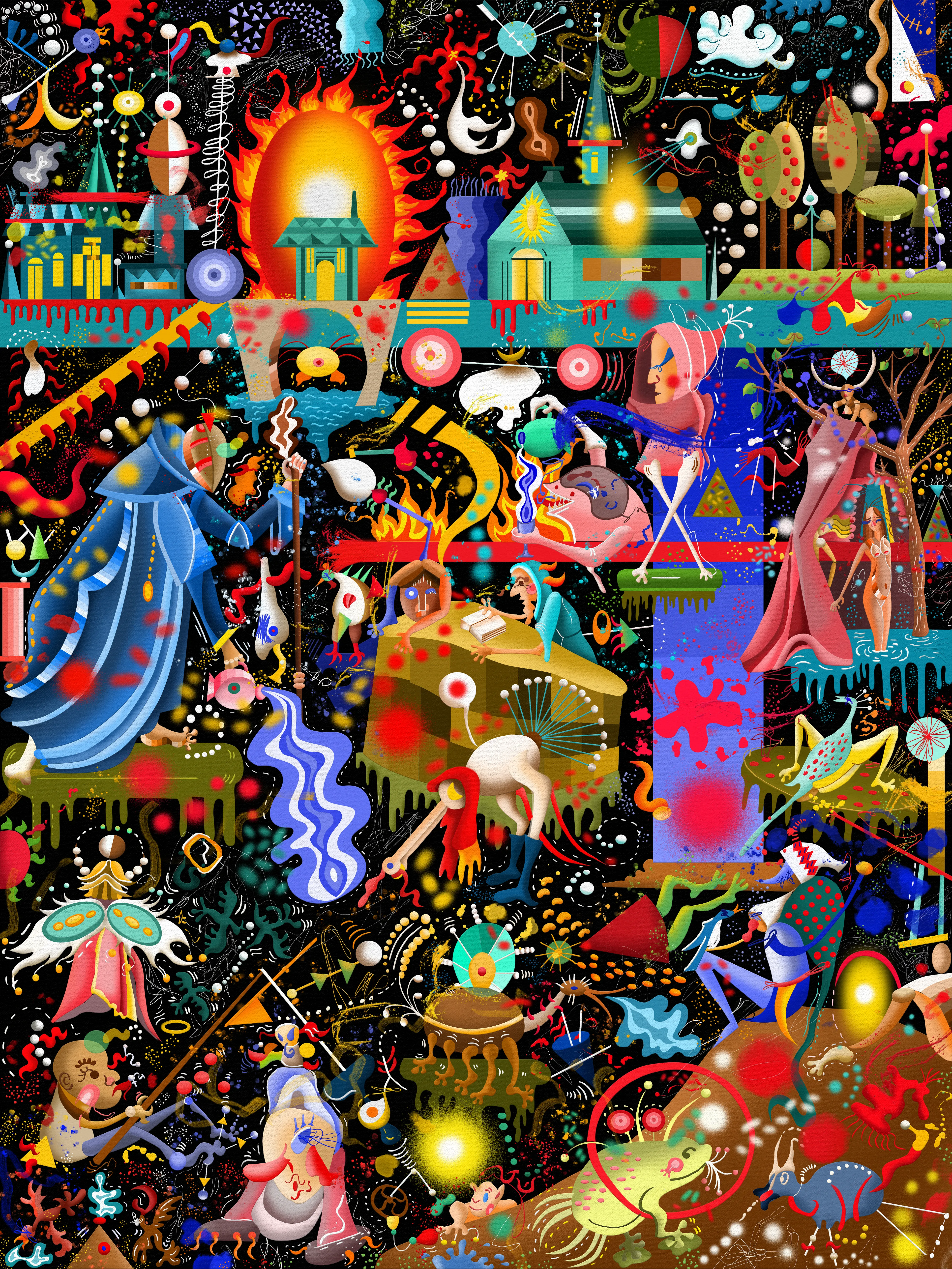 artwork thumbnail