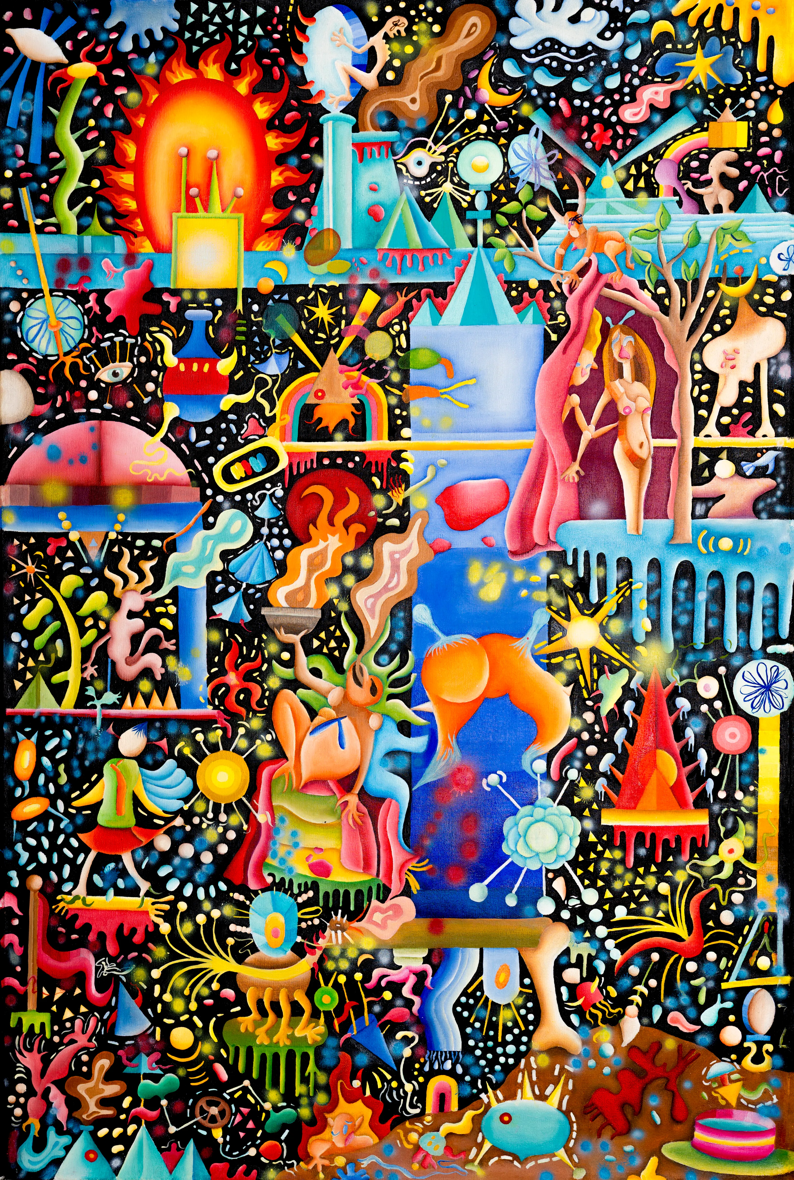 artwork thumbnail