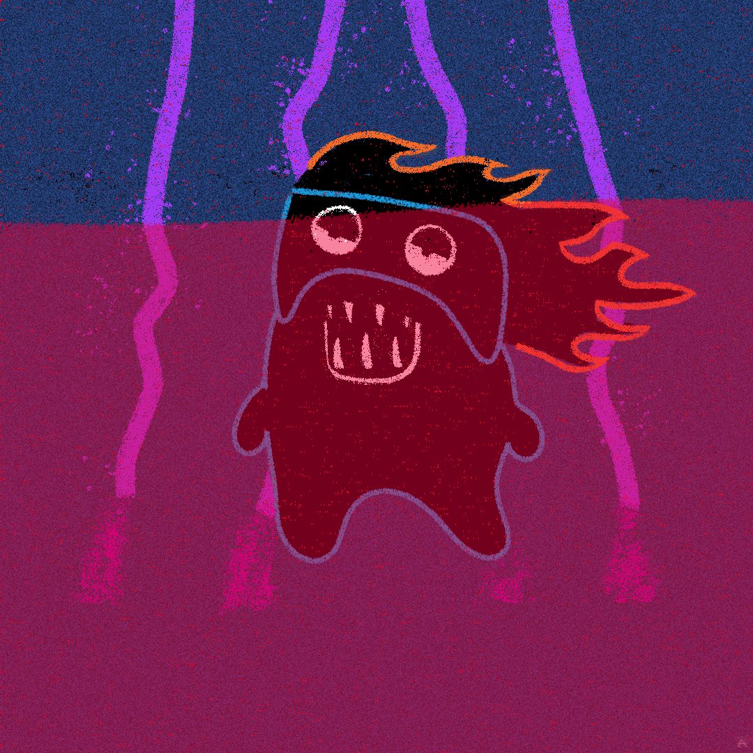 artwork thumbnail