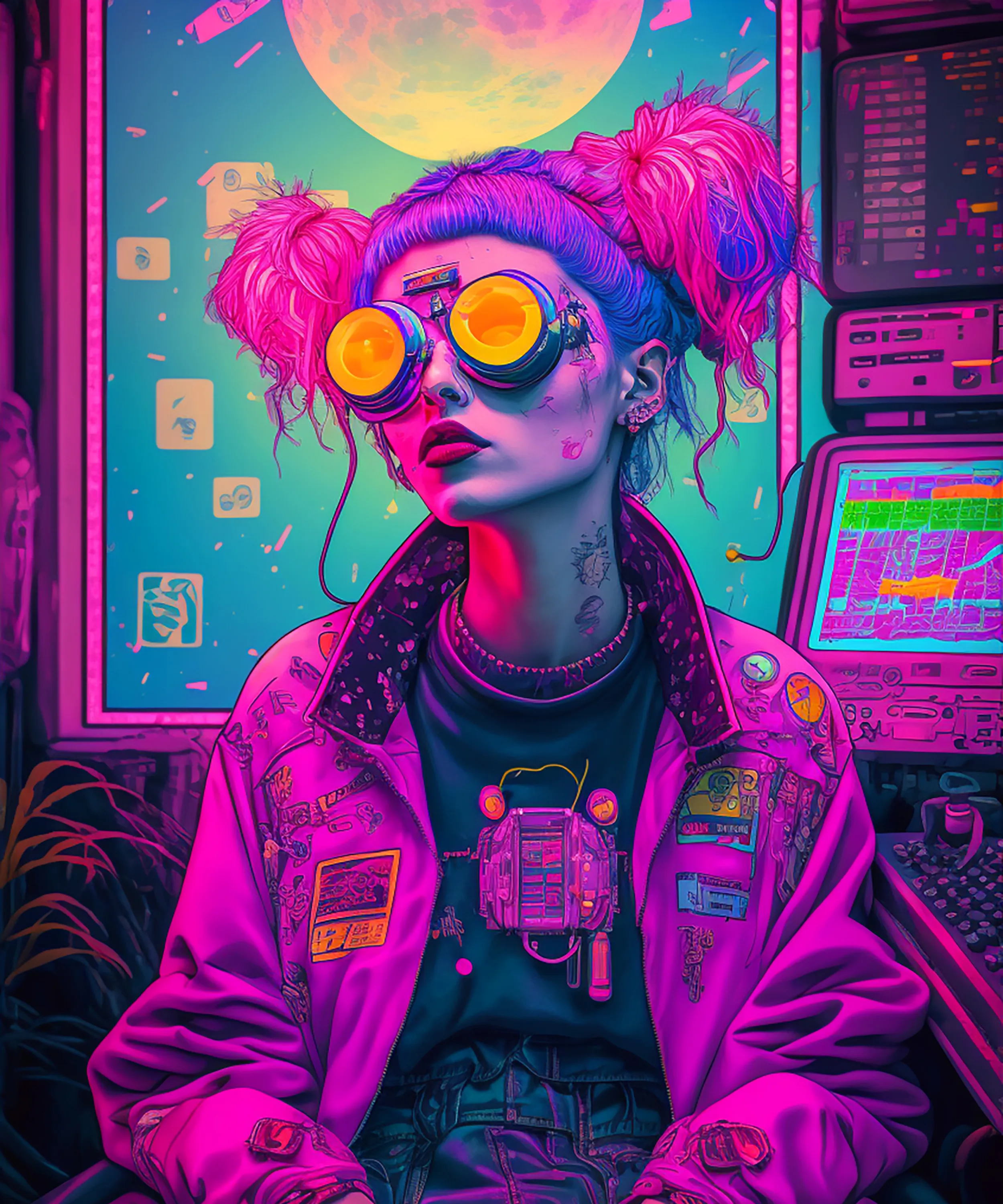 artwork thumbnail