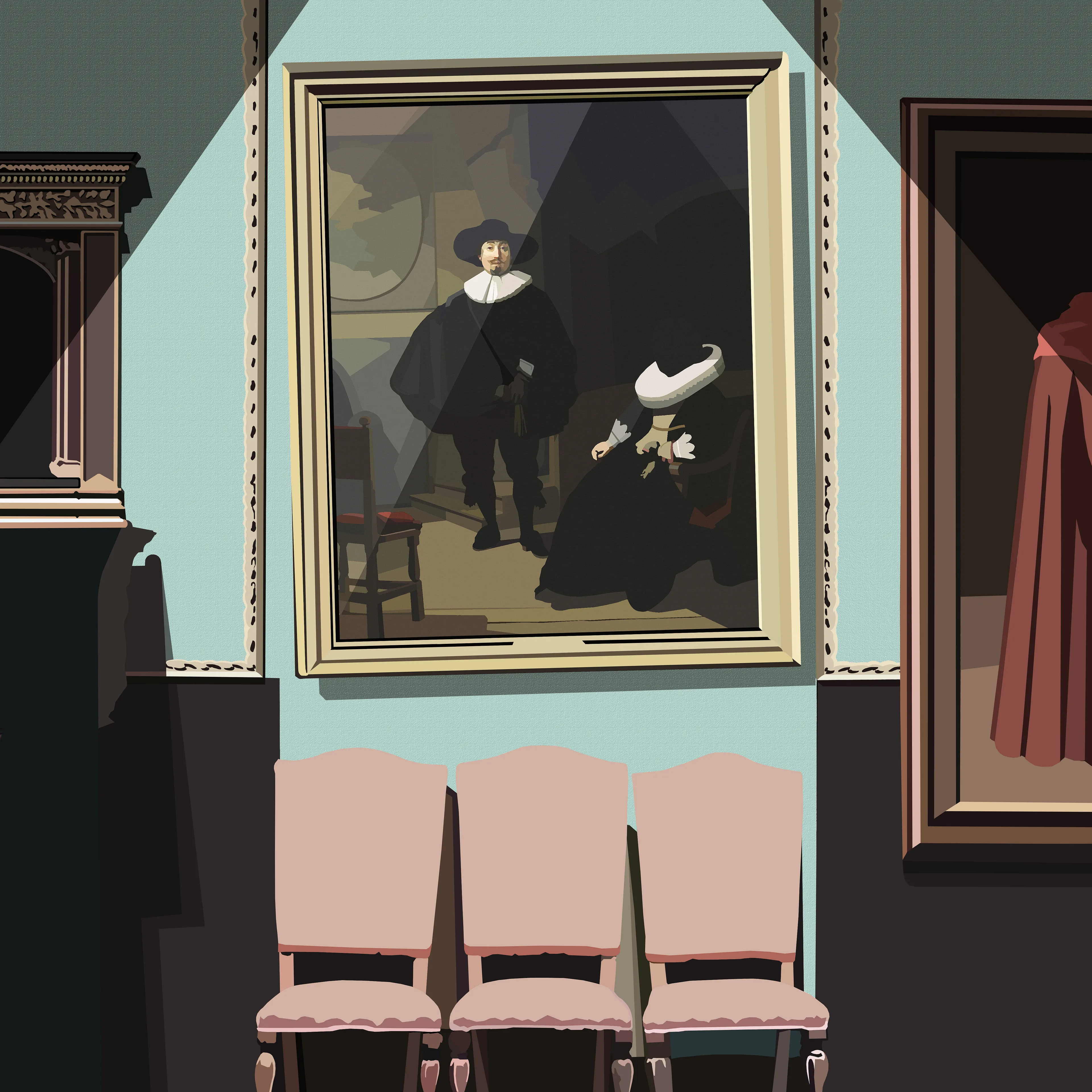 artwork thumbnail