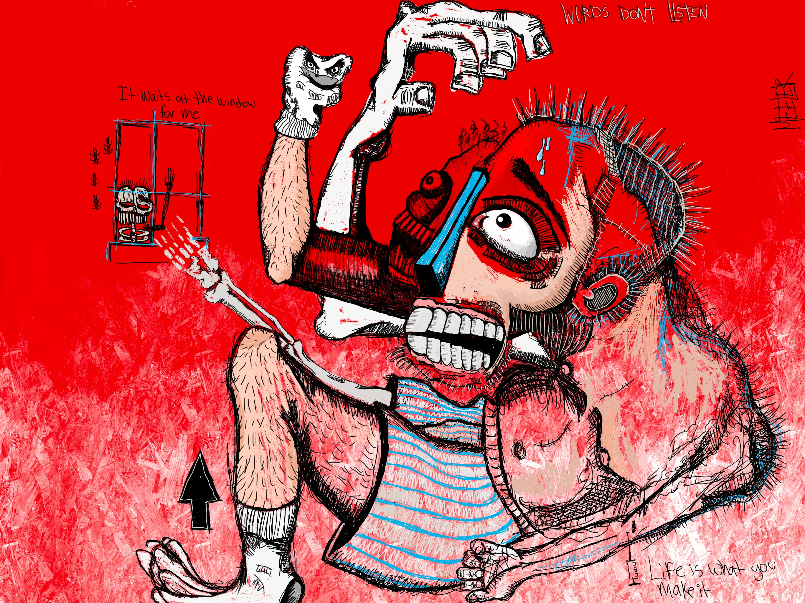 artwork thumbnail