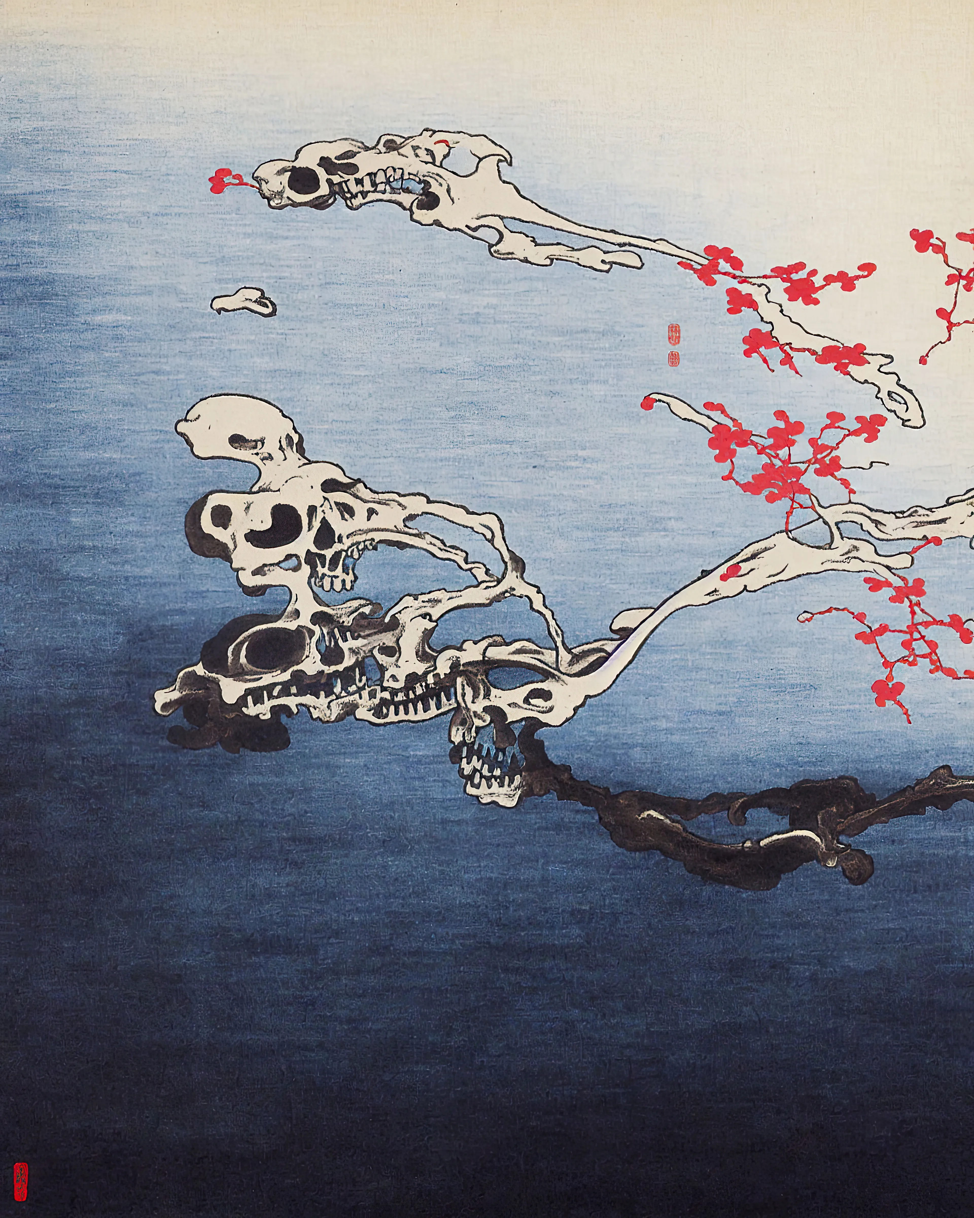 artwork thumbnail