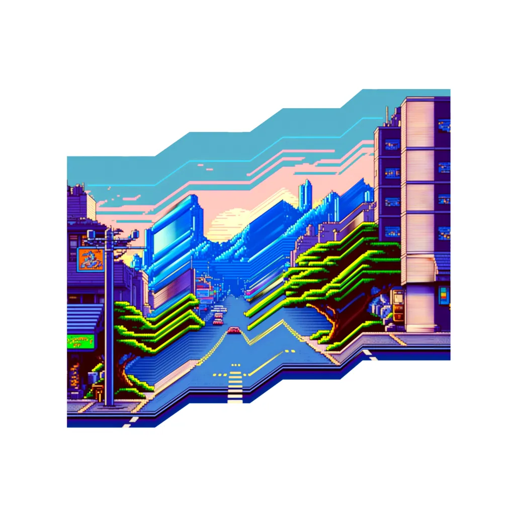 Digital_nostalgia V4 #1