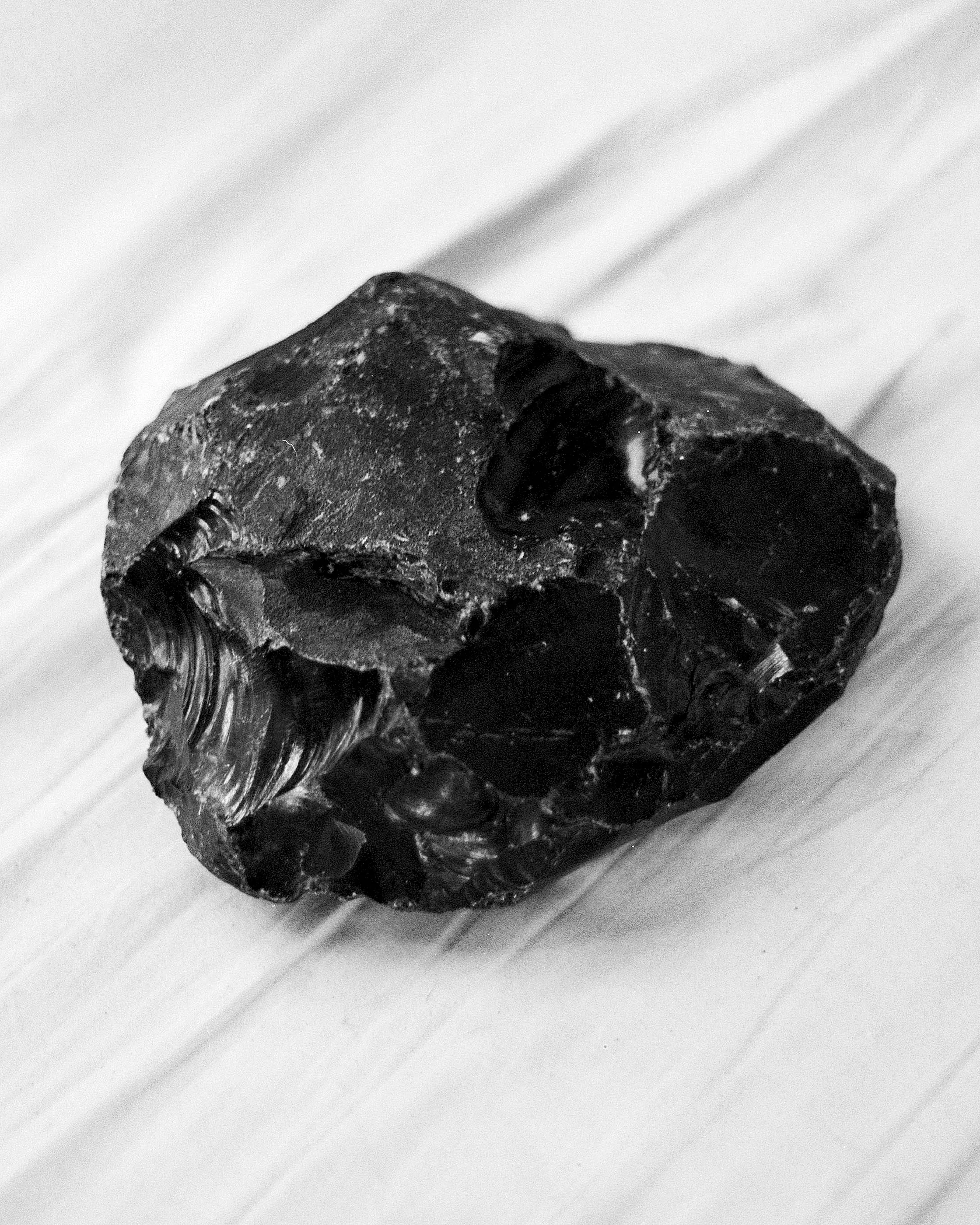 The Infinite Corridor was made in a series of long walks through the sunny streets of northern Mexico. 

Photographed in a chaotic, fragmented style, I hope this collection feels as uncomfortable as it is to walk through the streets of these cities.