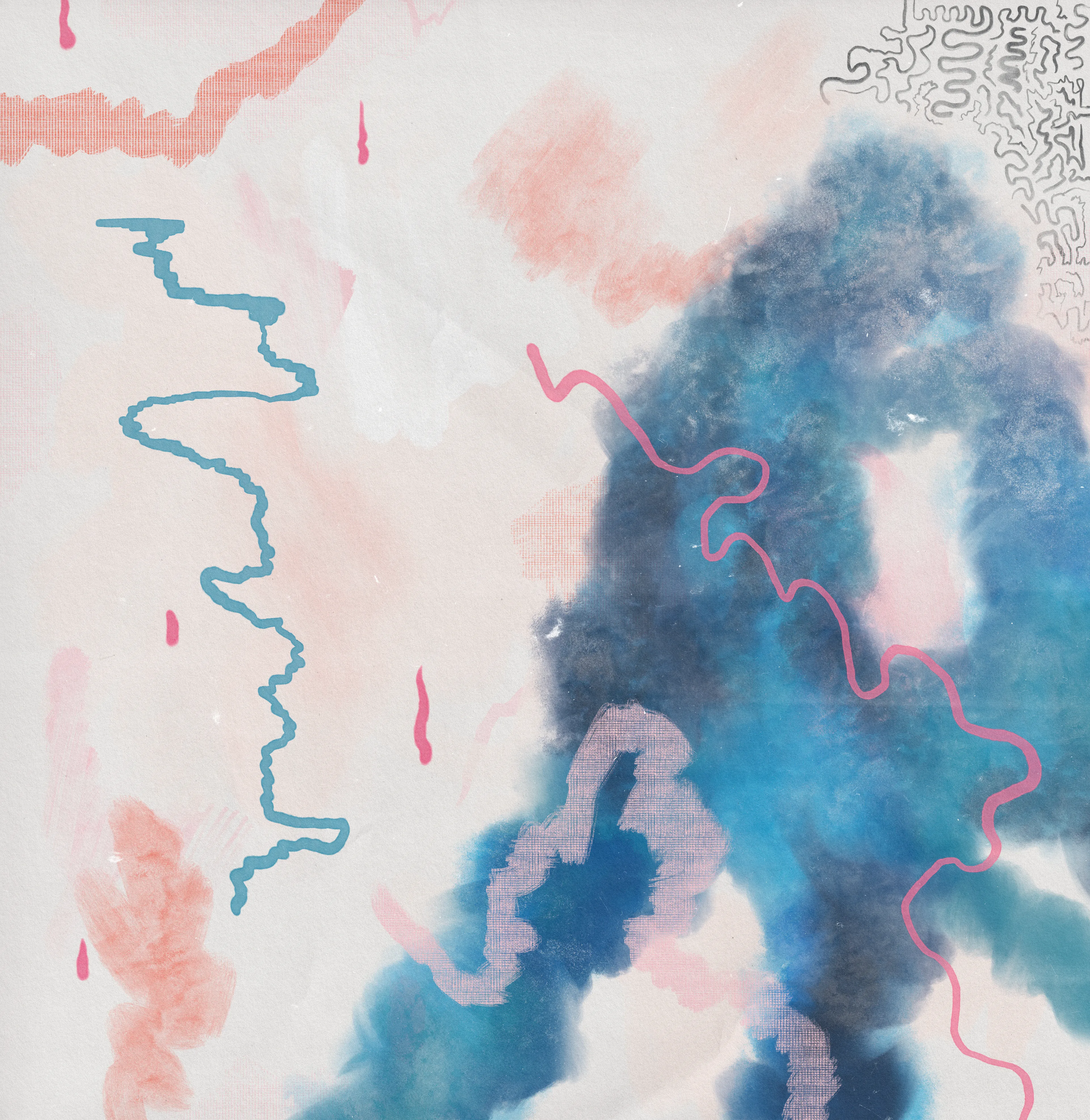 Abstract painting  
9318 ×9568  
JPG format