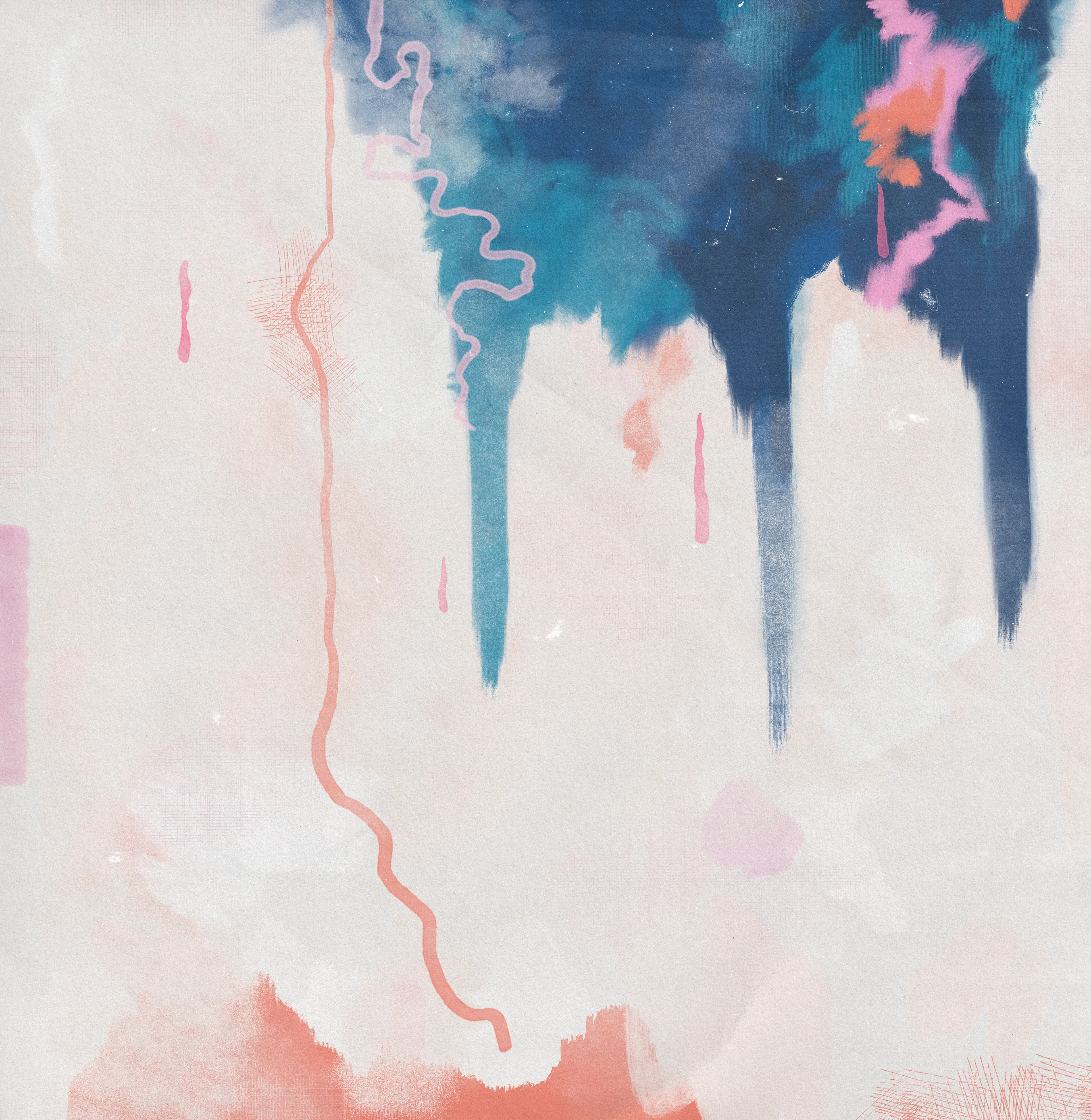 Abstract painting  
9318 ×9568  
JPG format