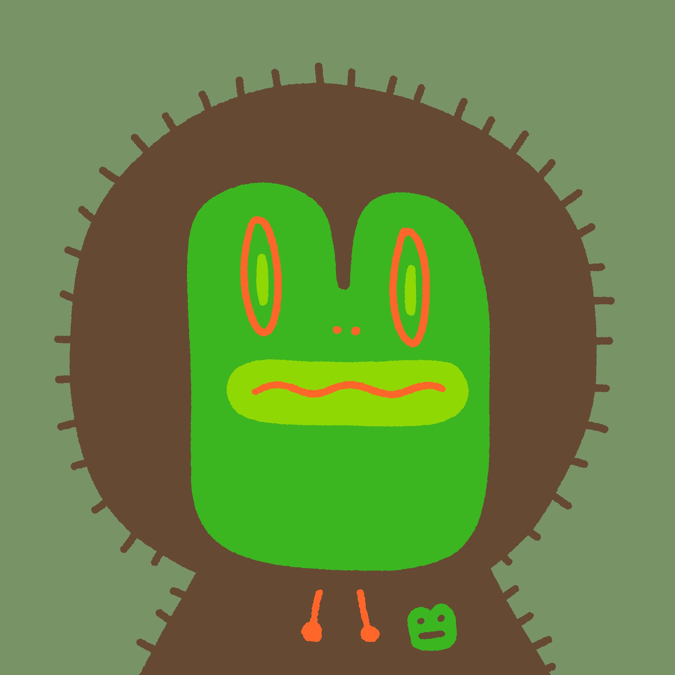 artwork thumbnail
