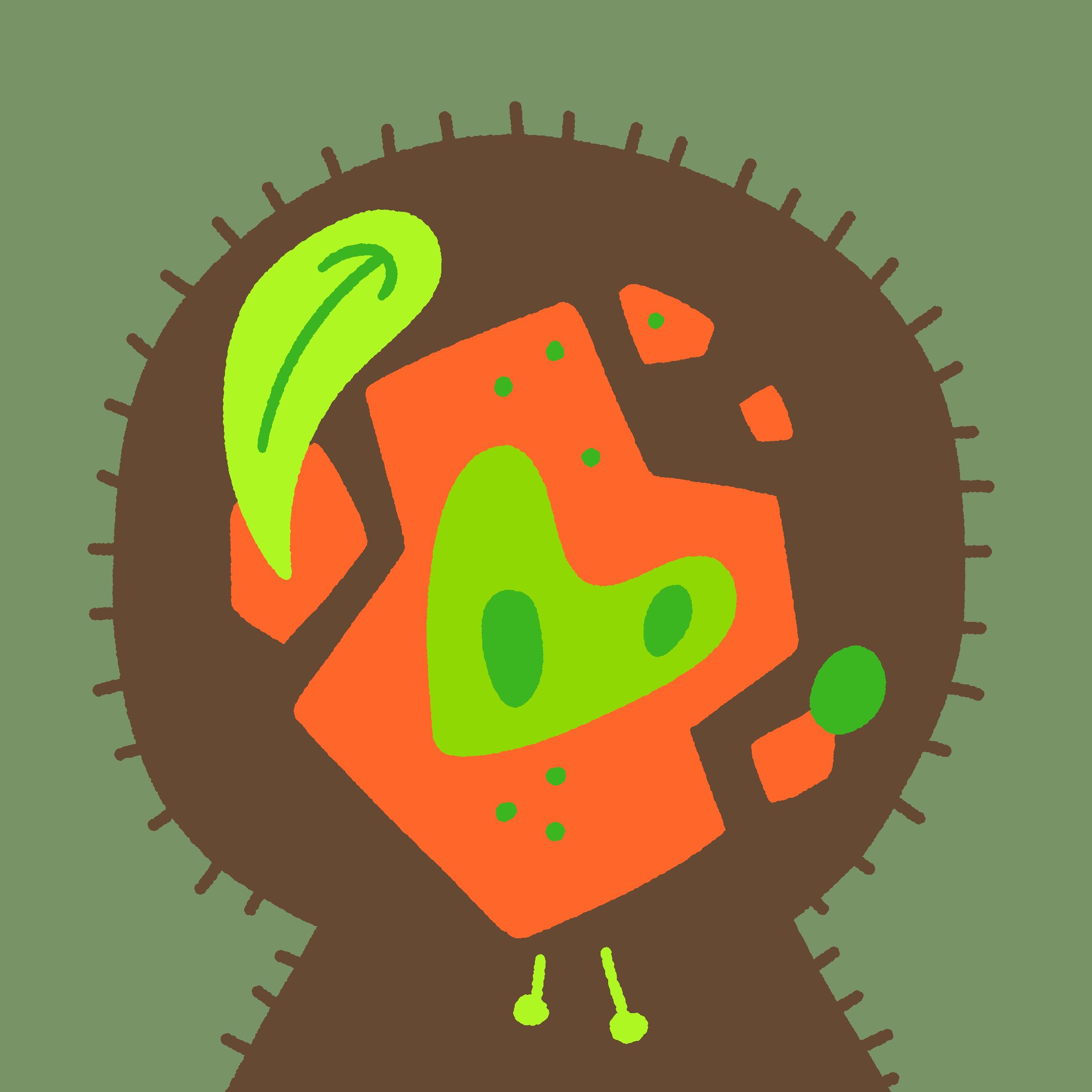 artwork thumbnail