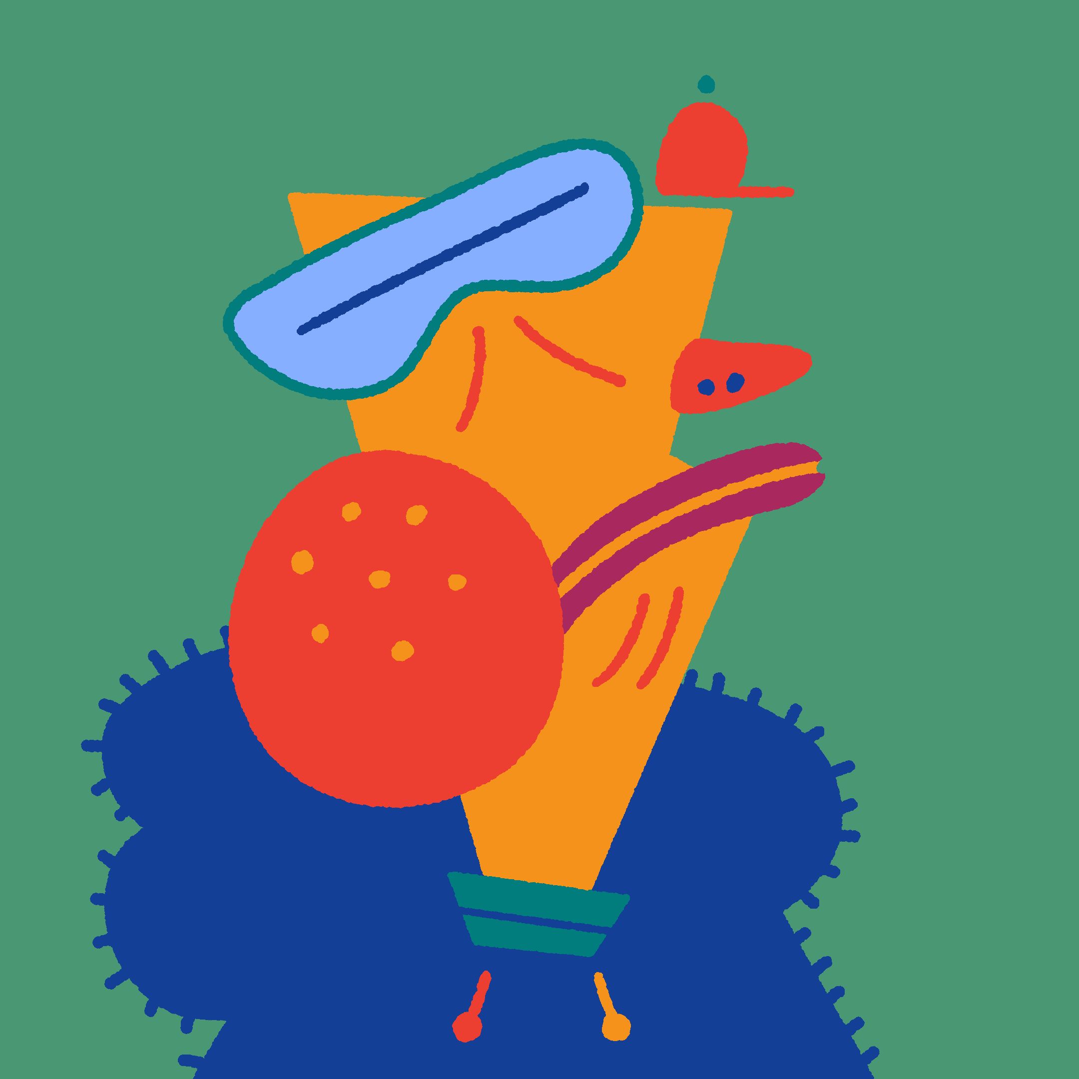 artwork thumbnail