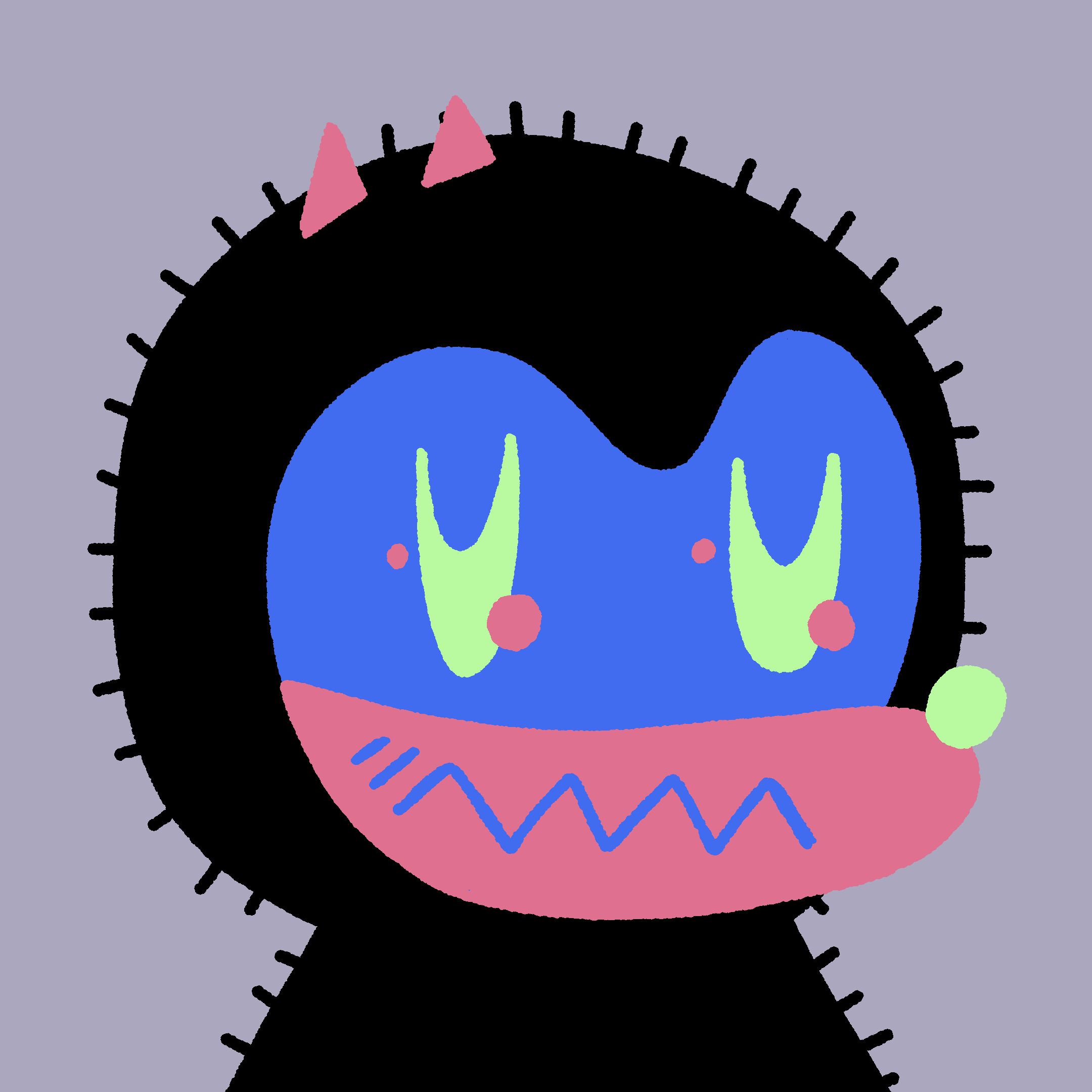 artwork thumbnail