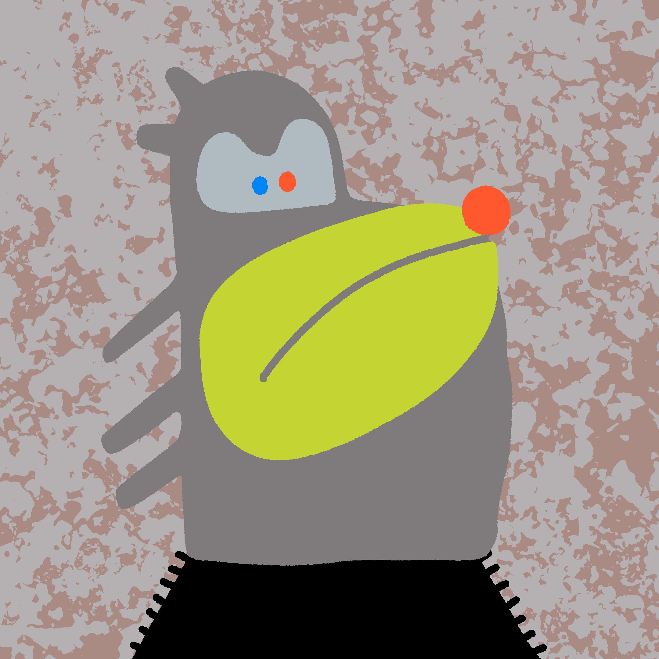 artwork thumbnail
