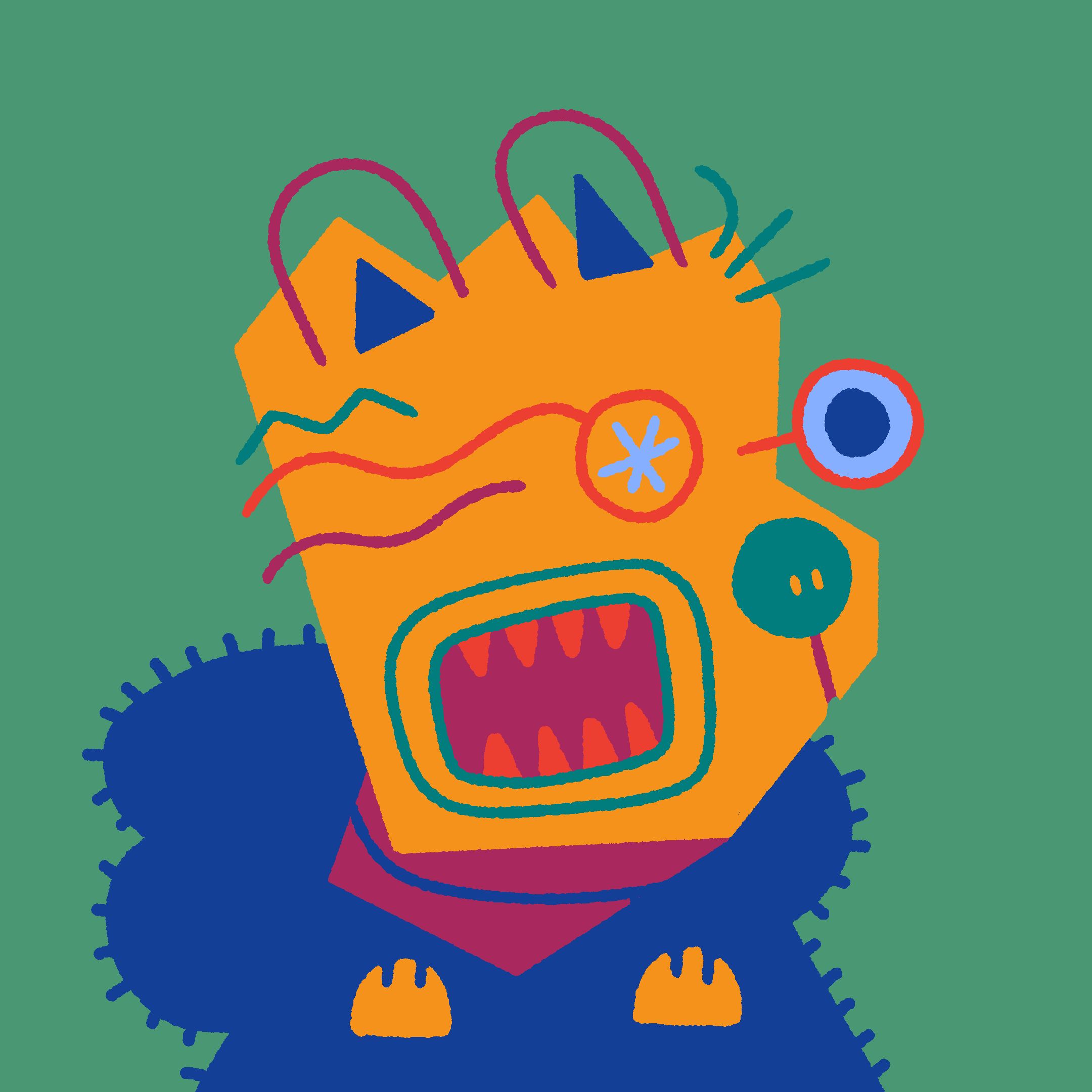 artwork thumbnail