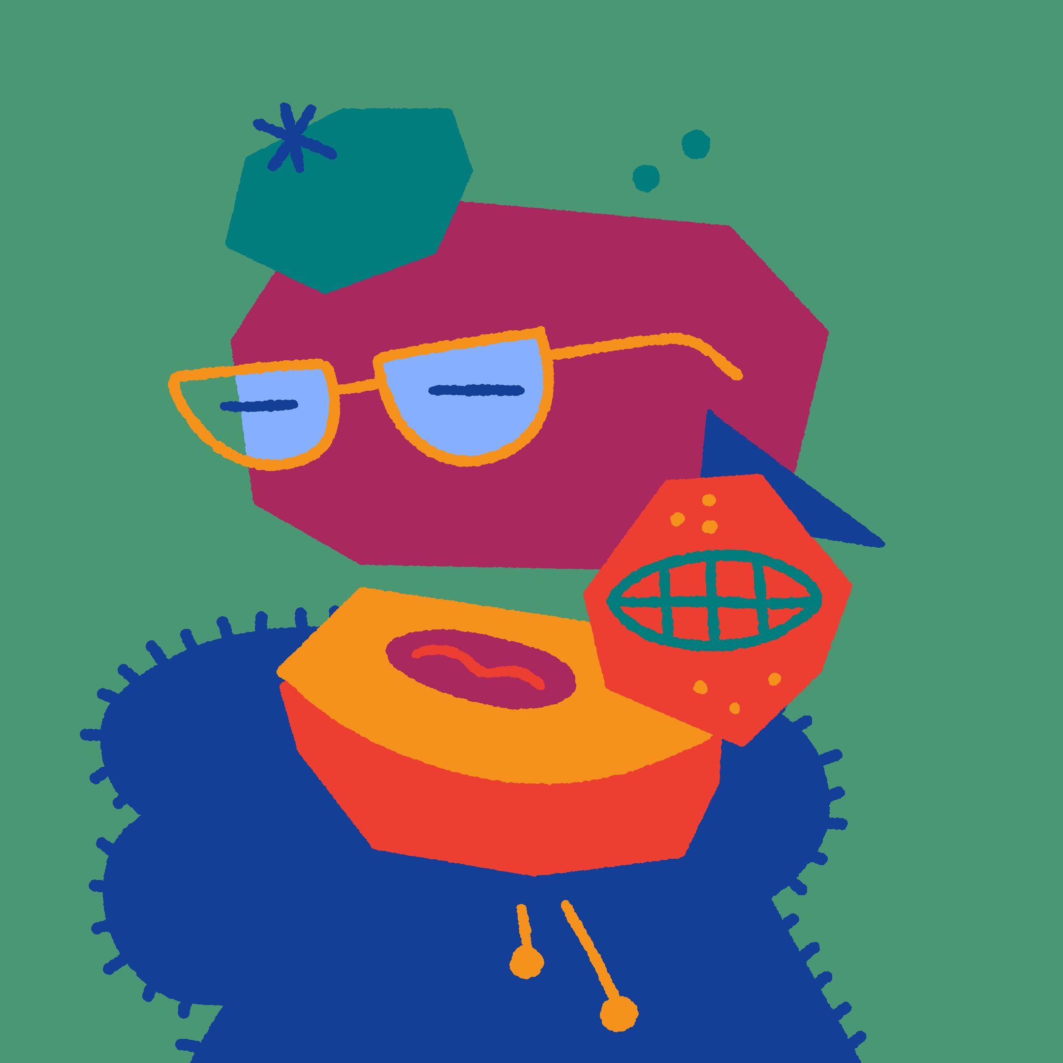 artwork thumbnail