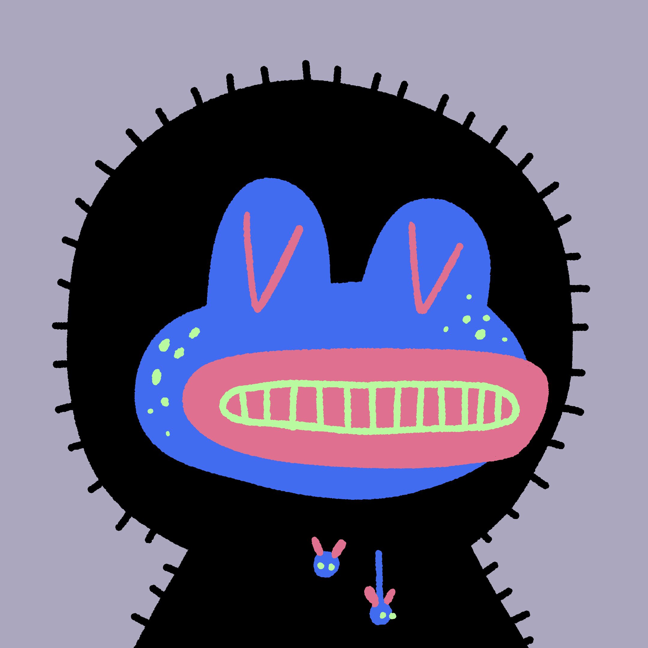 artwork thumbnail