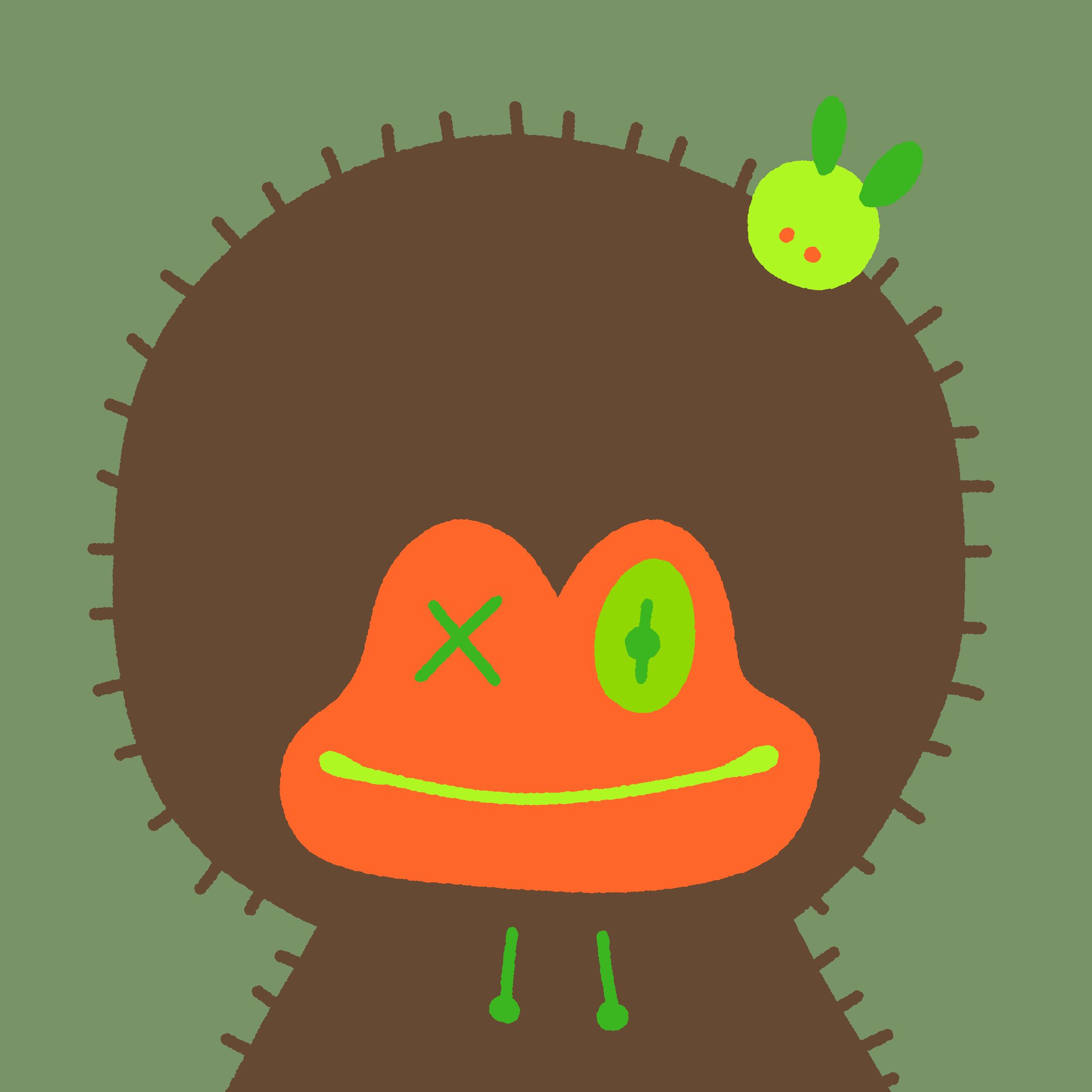artwork thumbnail