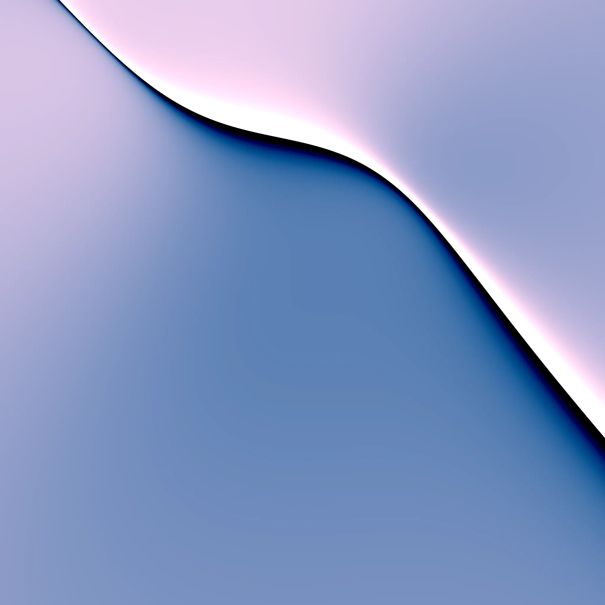 vibes is a generative art collection, randomly created and stored on chain. each token is an interactive html page that allows you to render your vibe at any size. vibes make their color palette available on chain, so feel free to carry your colors with you on your adventures.